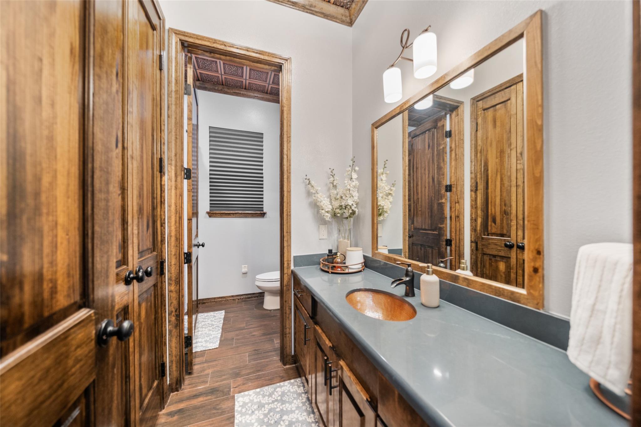 605 County Road 2191