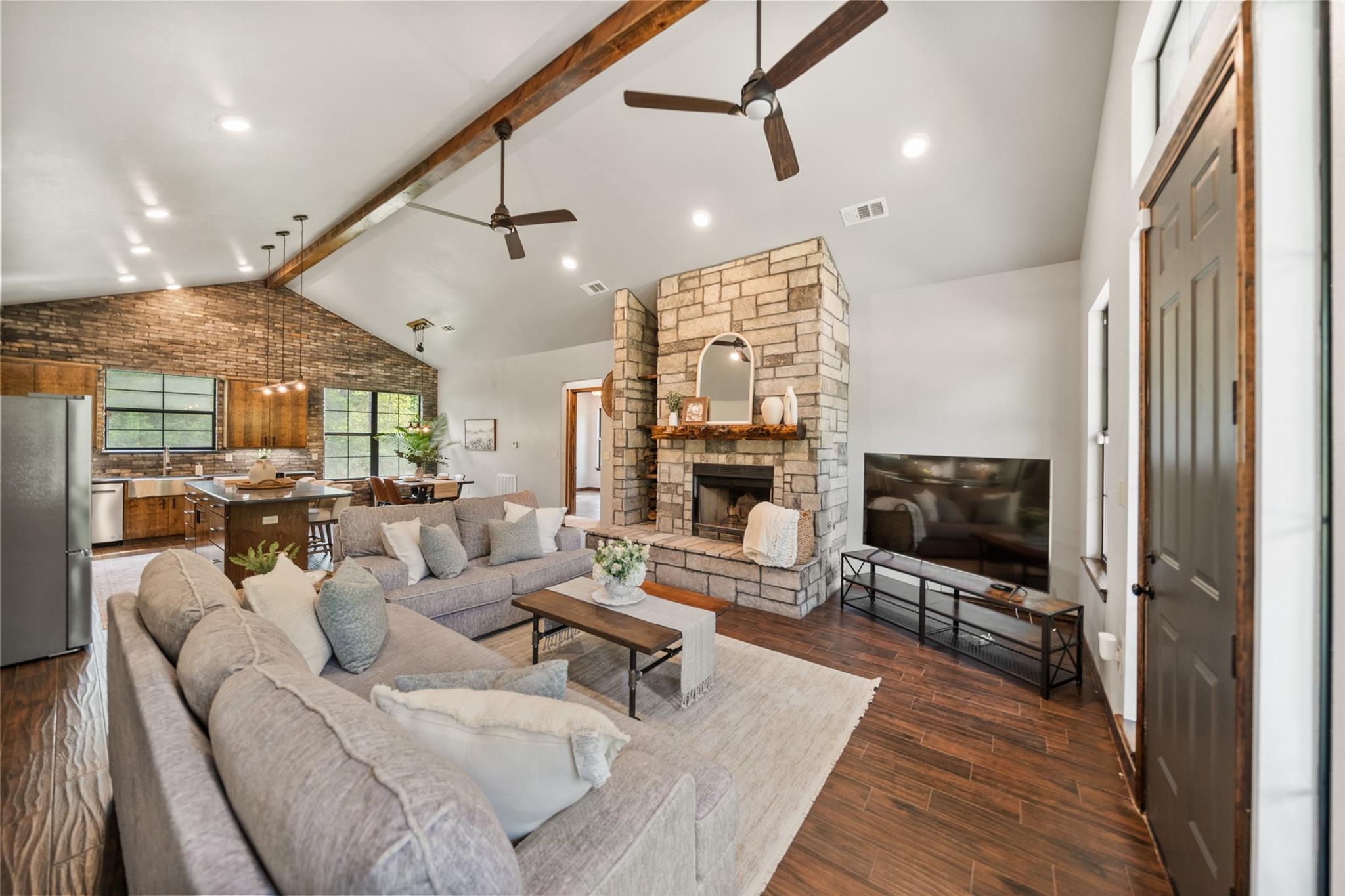 605 County Road 2191