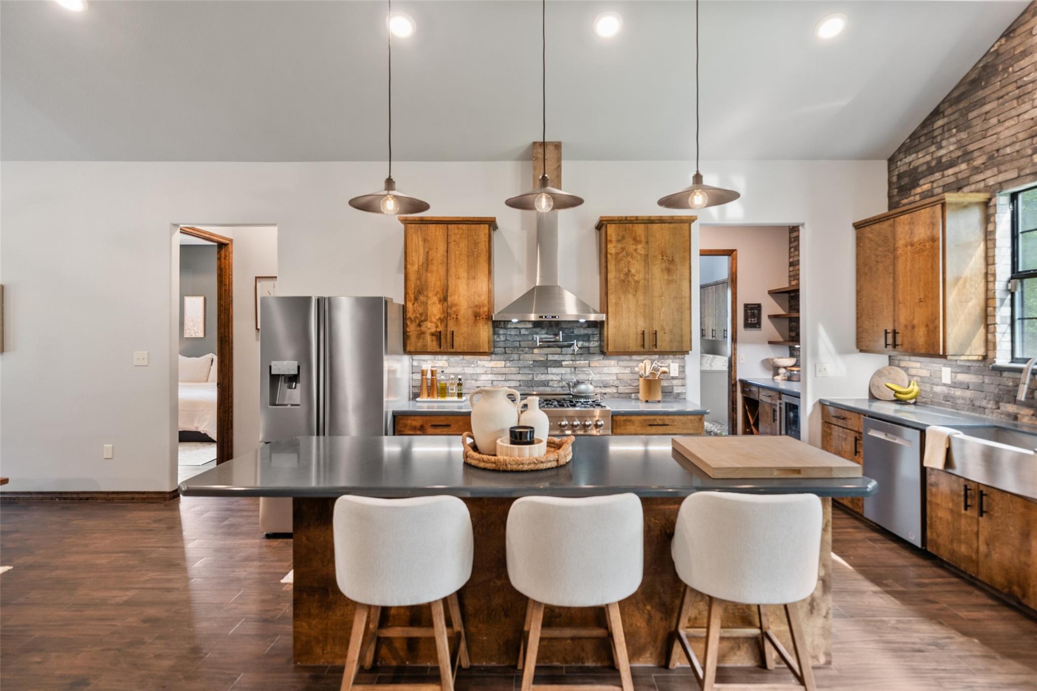 605 County Road 2191