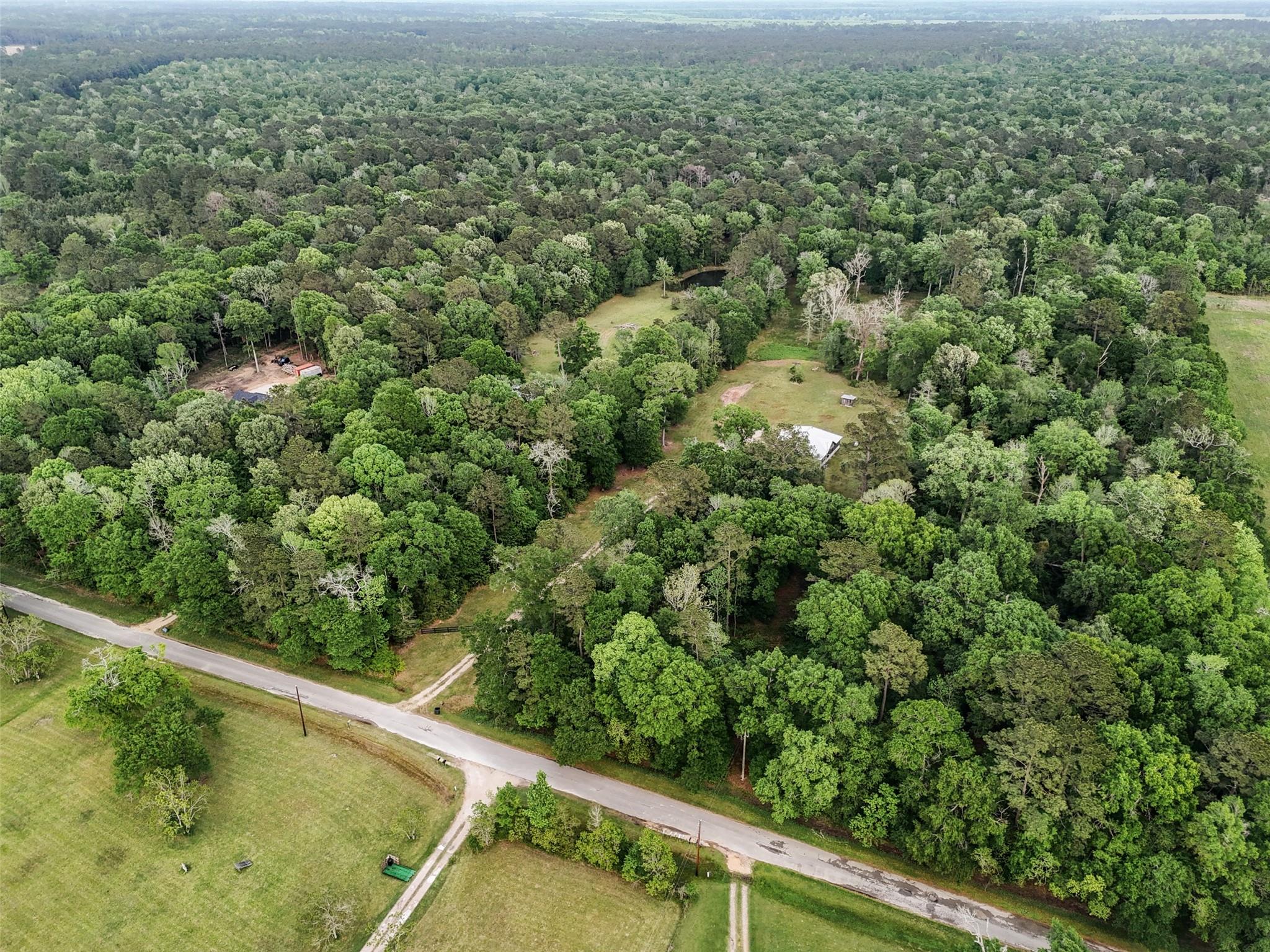 605 County Road 2191