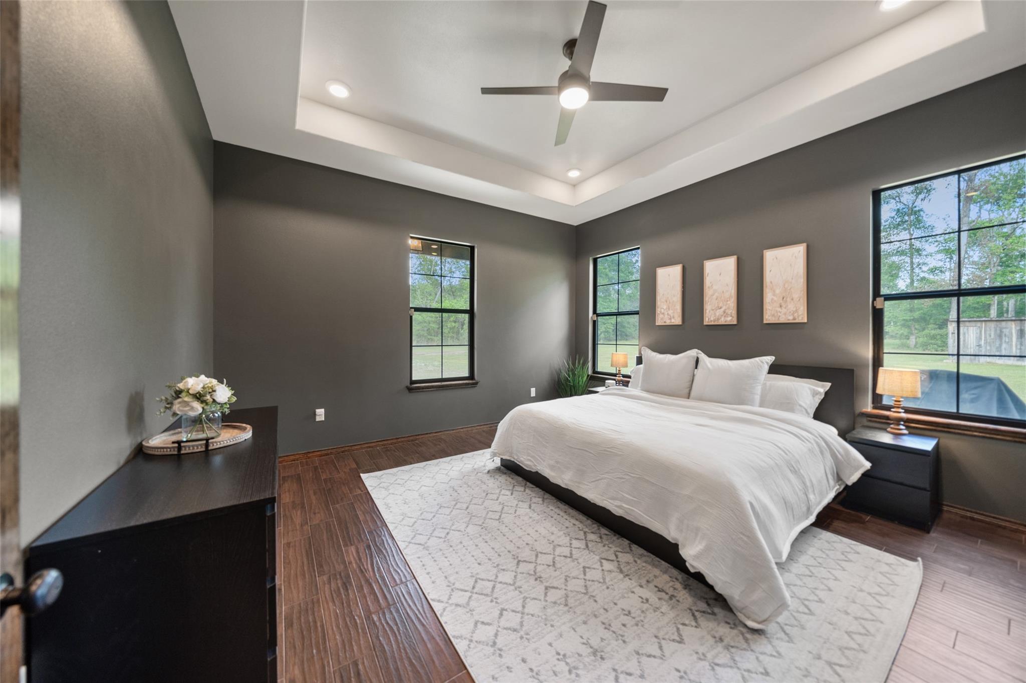 605 County Road 2191