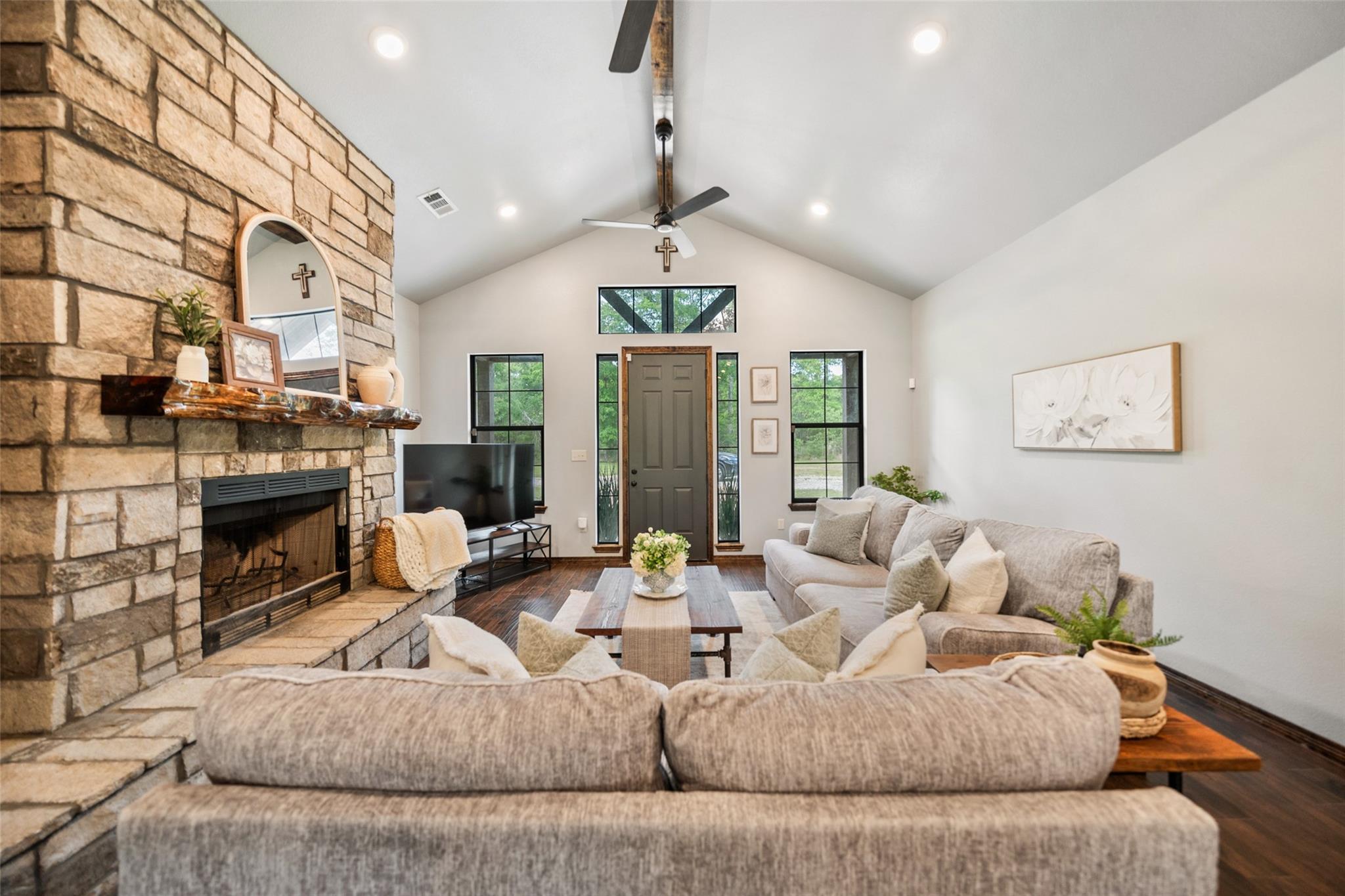 605 County Road 2191