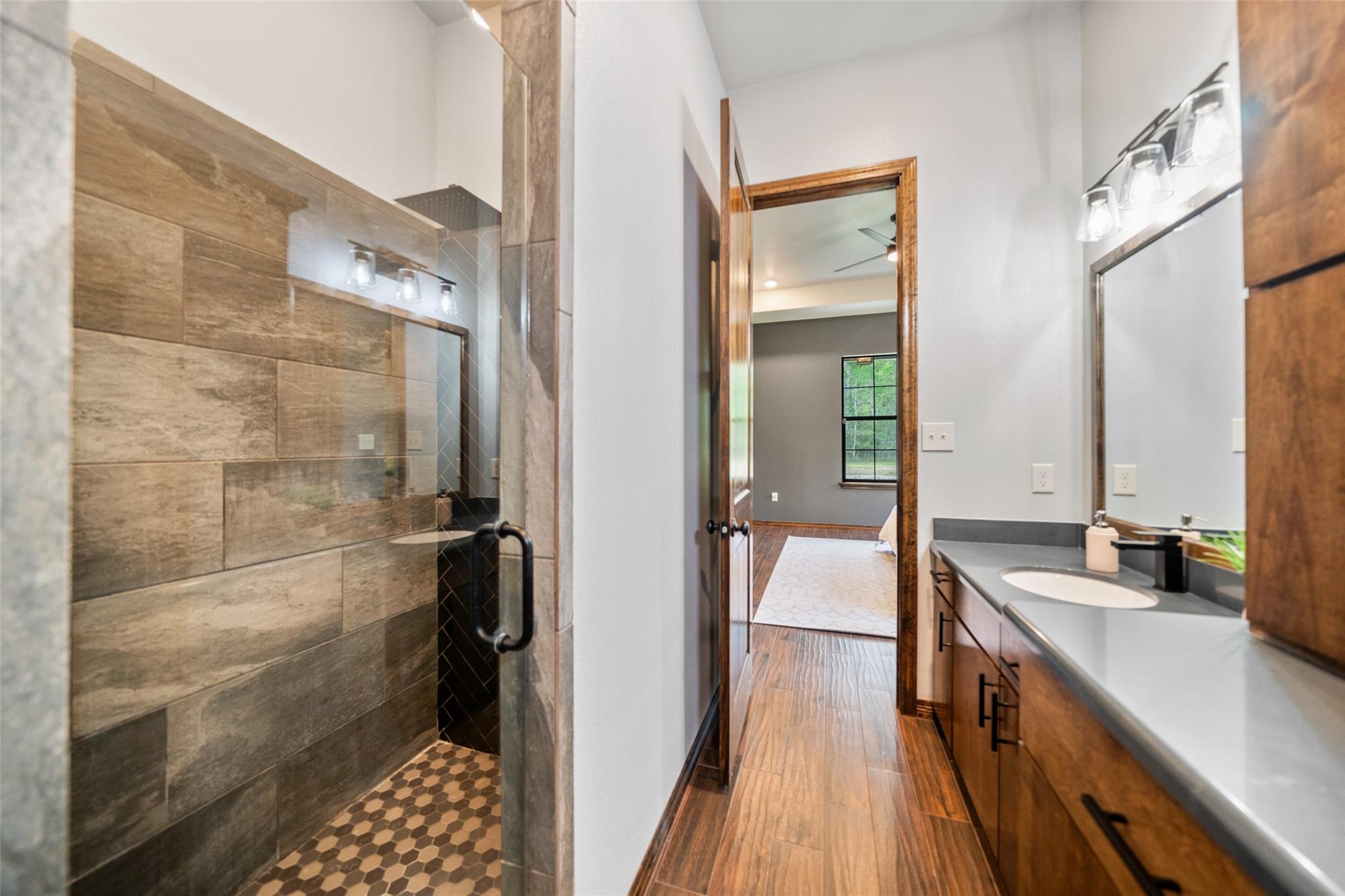 605 County Road 2191