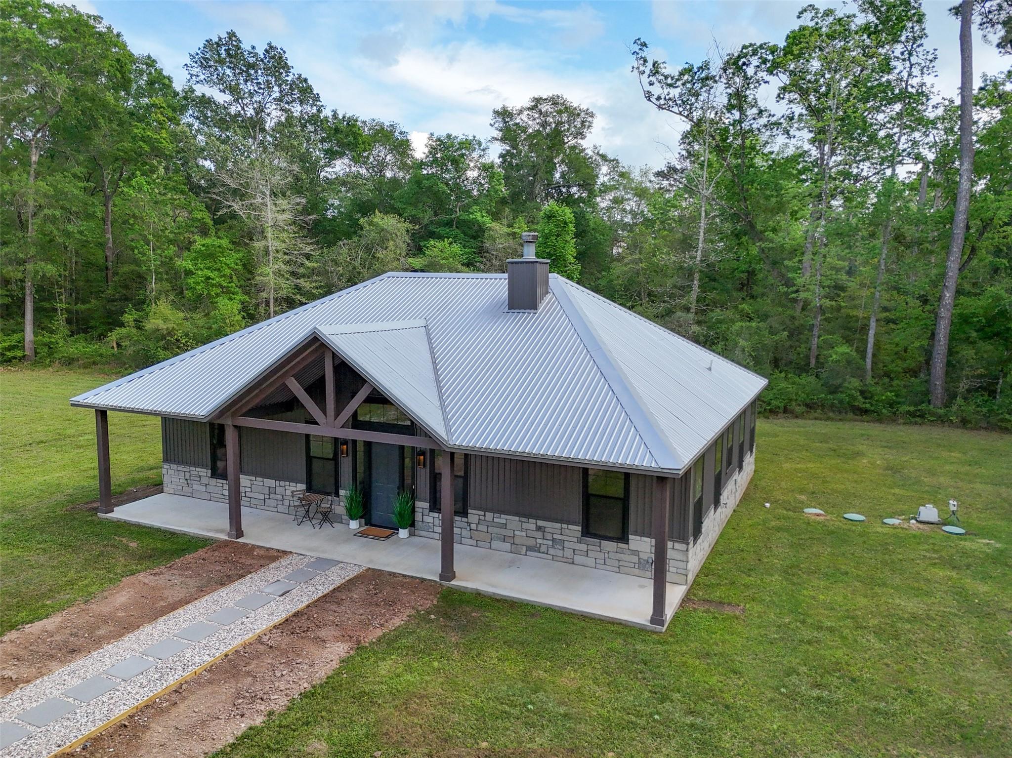 605 County Road 2191