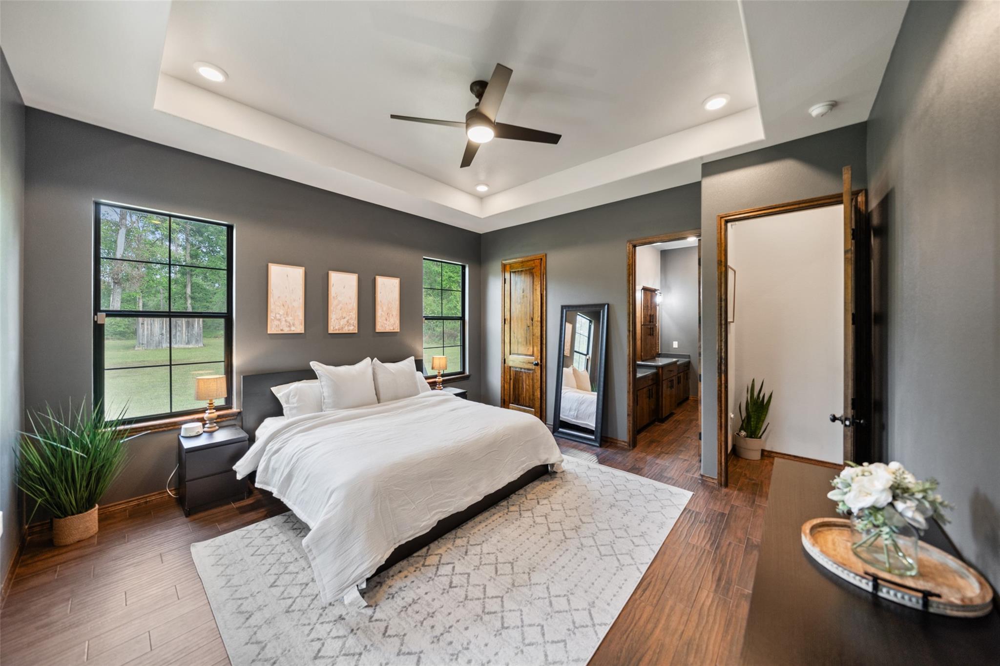 605 County Road 2191