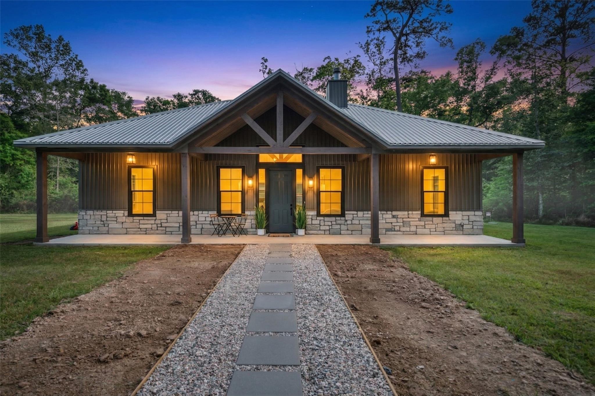 605 County Road 2191