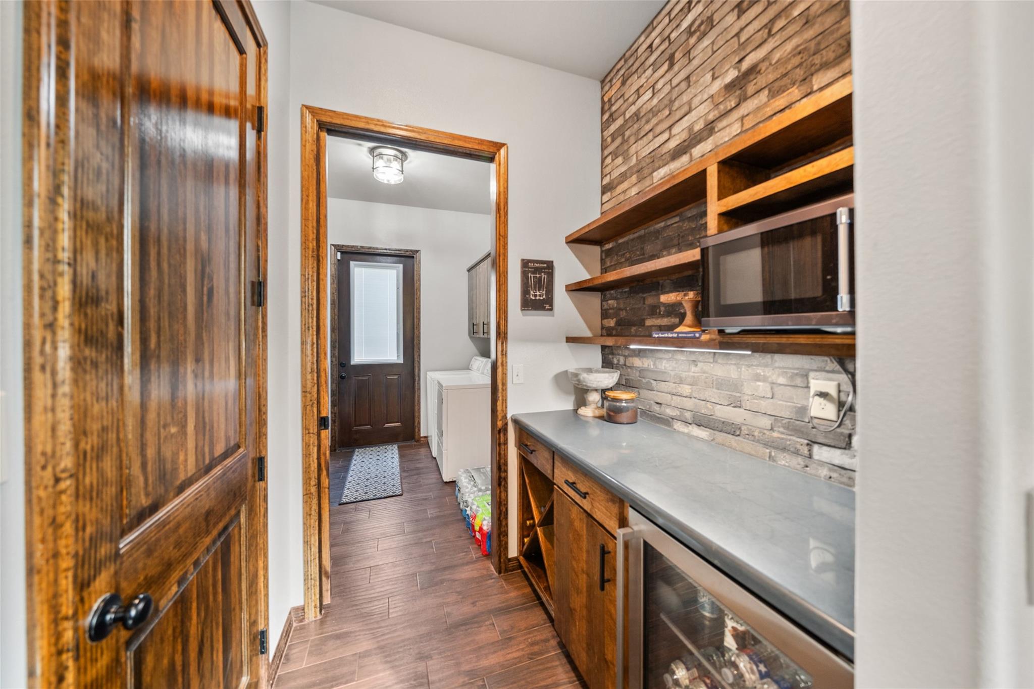 605 County Road 2191