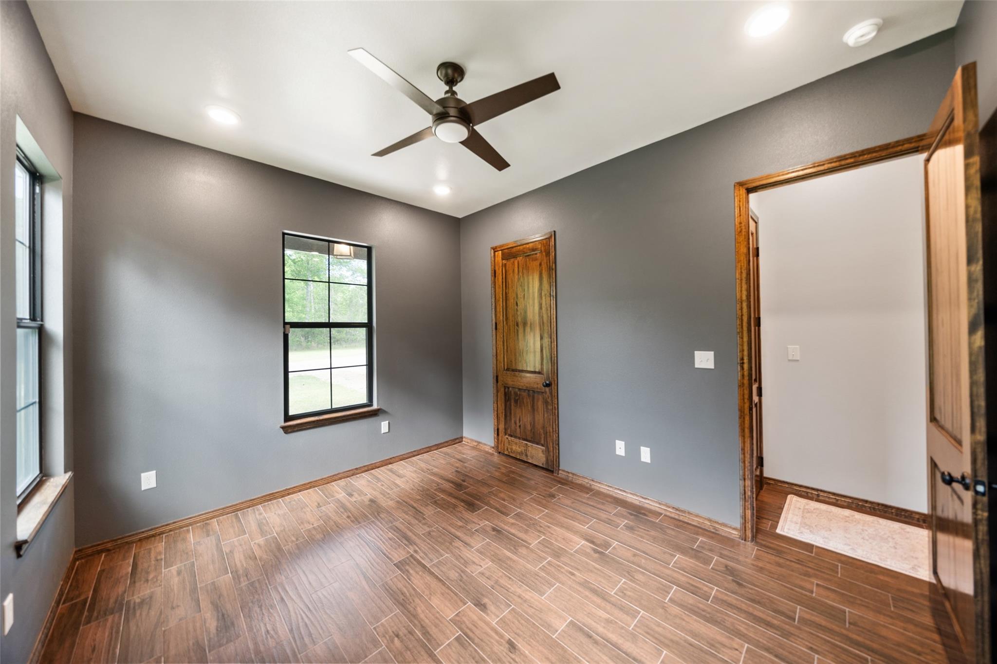 605 County Road 2191