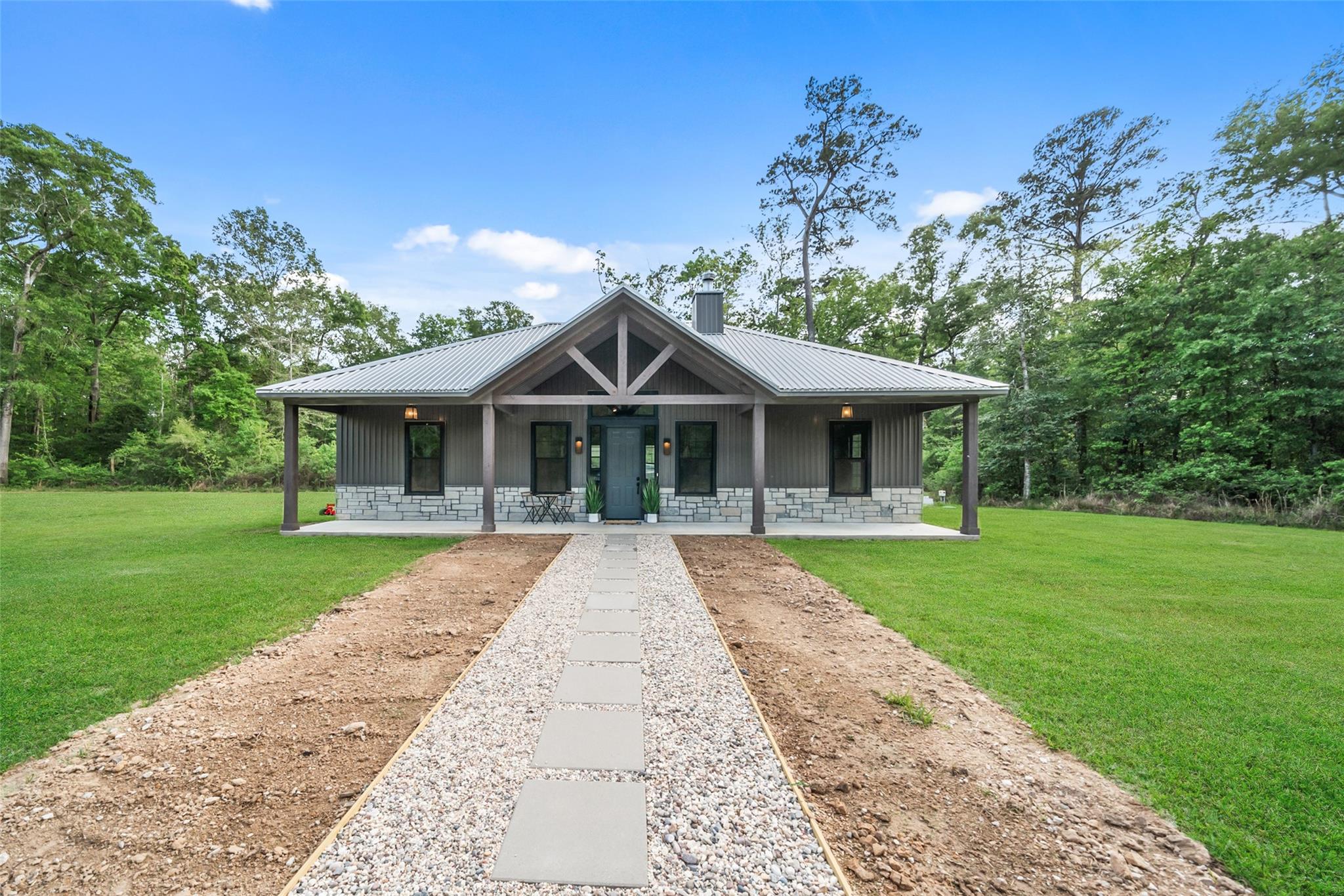 605 County Road 2191