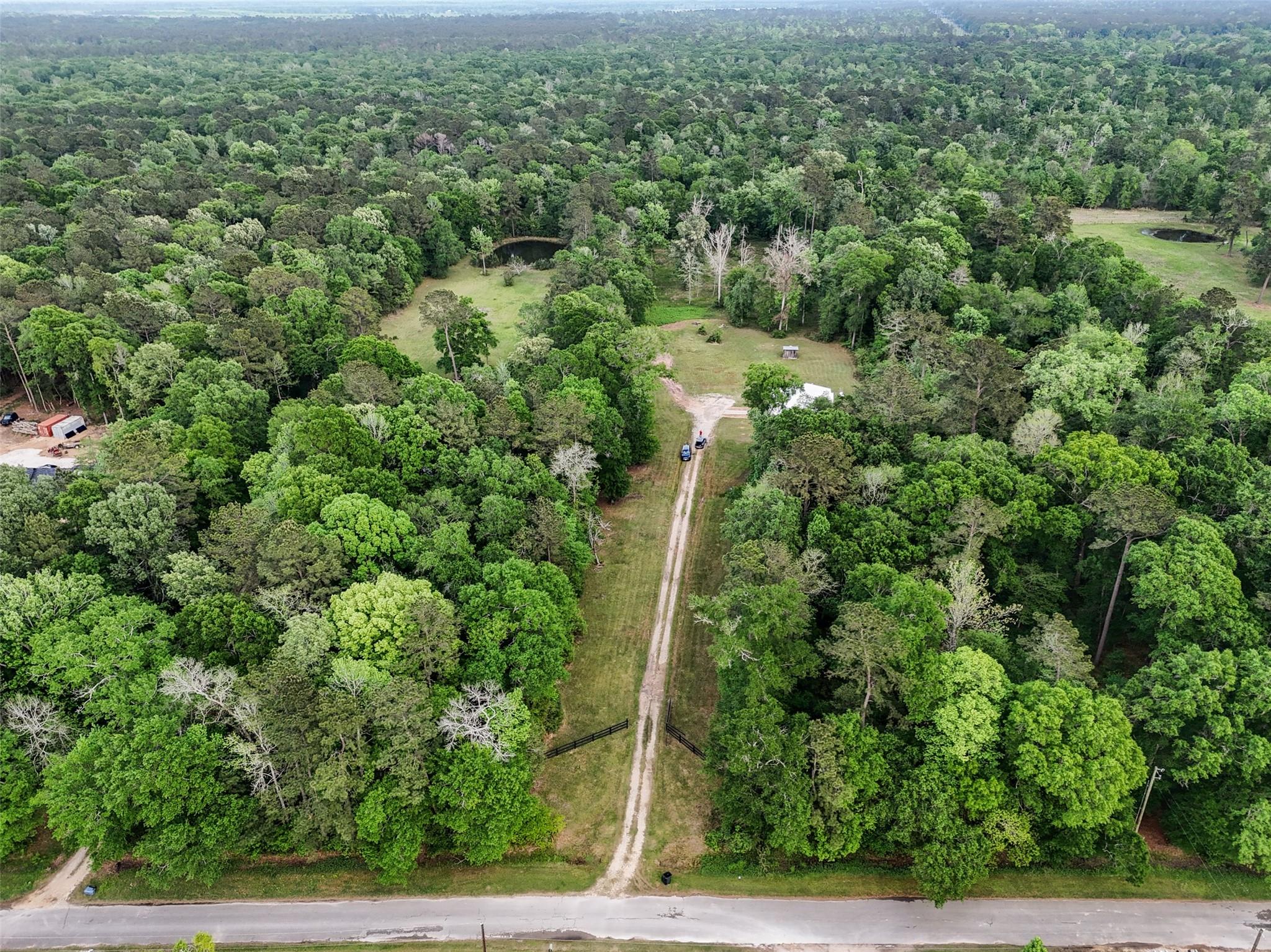 605 County Road 2191