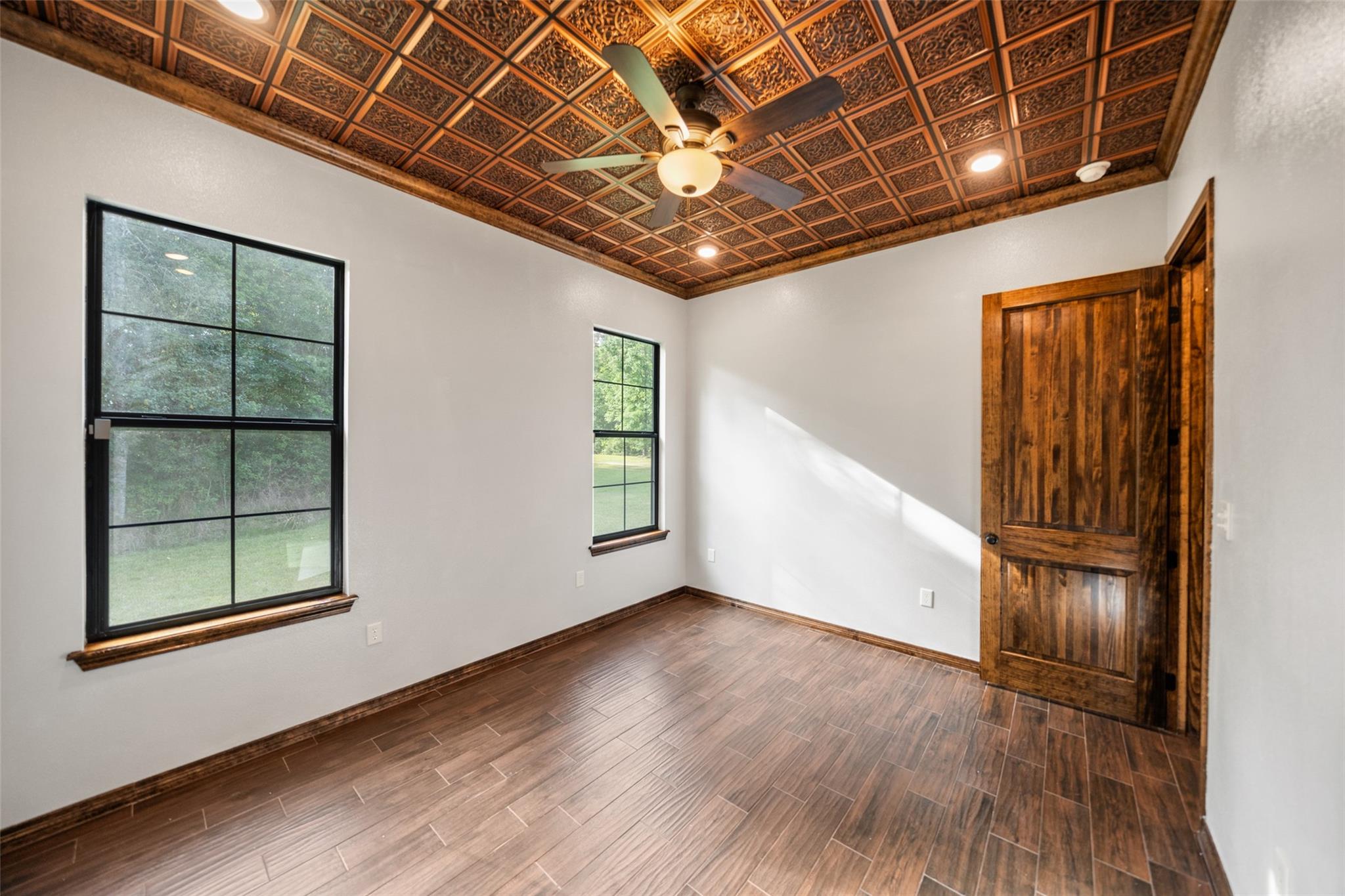 605 County Road 2191