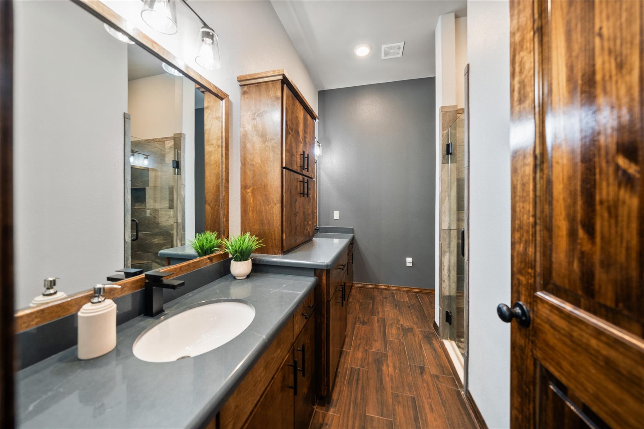 605 County Road 2191