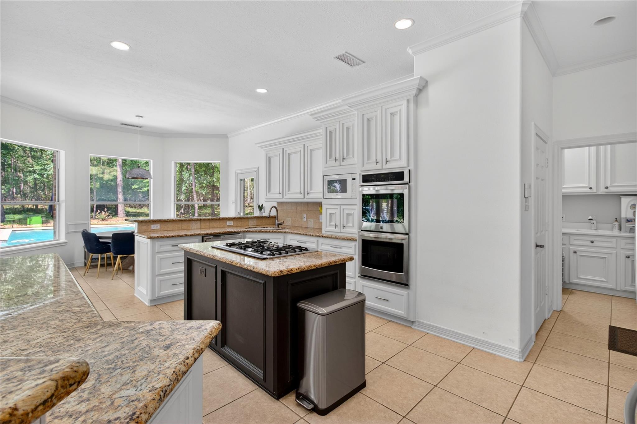 10626 Crystal Cove Drive