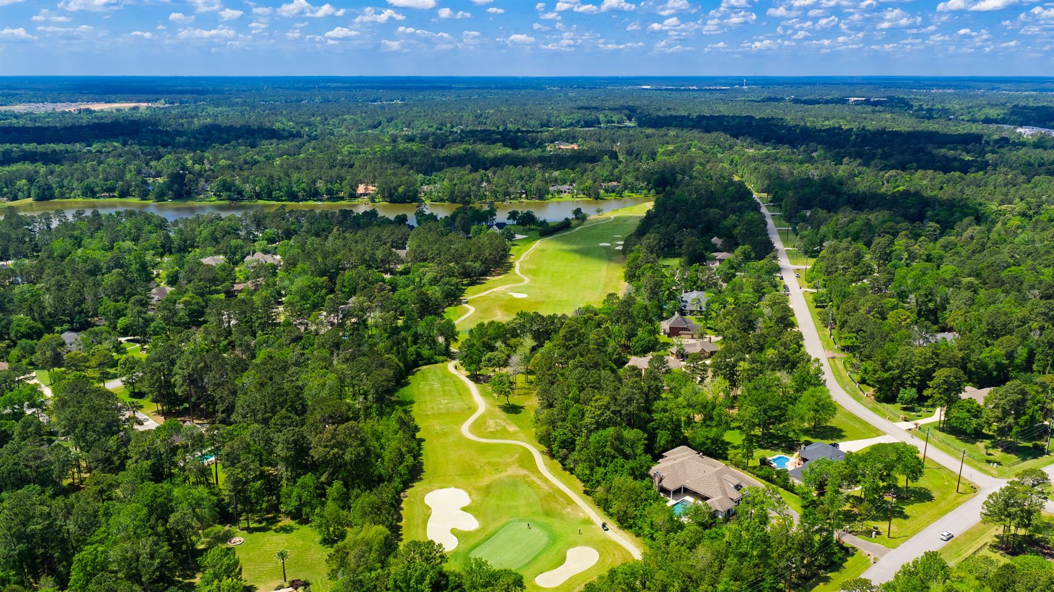 10626 Crystal Cove Drive