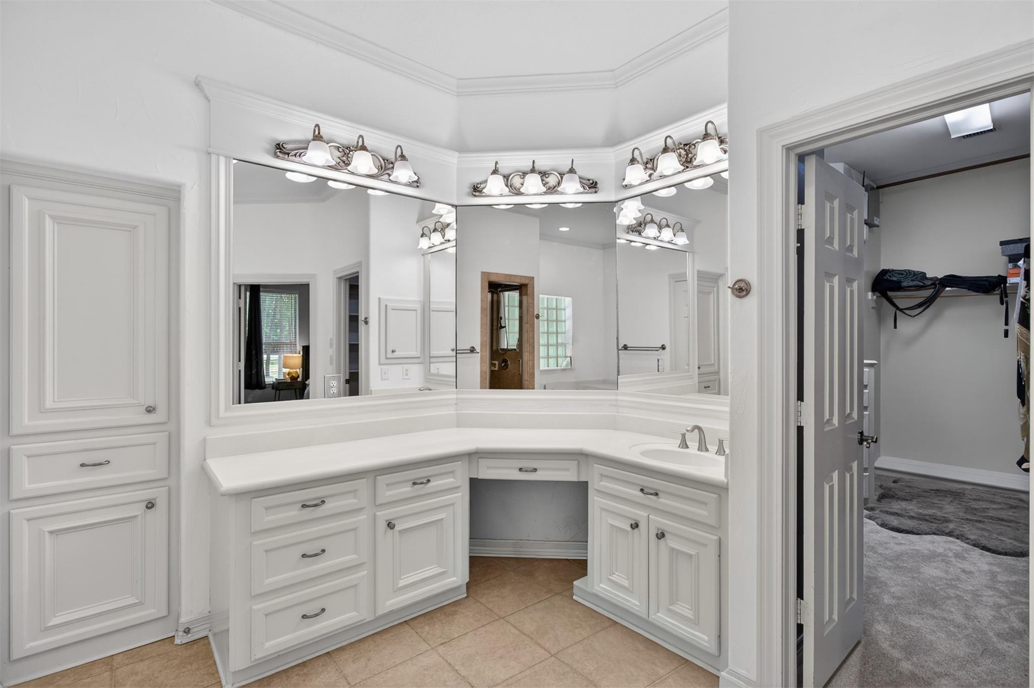 10626 Crystal Cove Drive