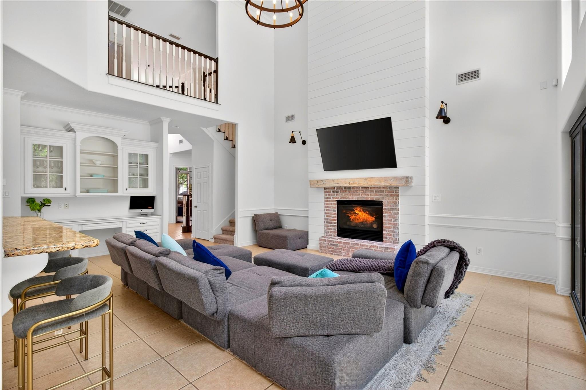 10626 Crystal Cove Drive