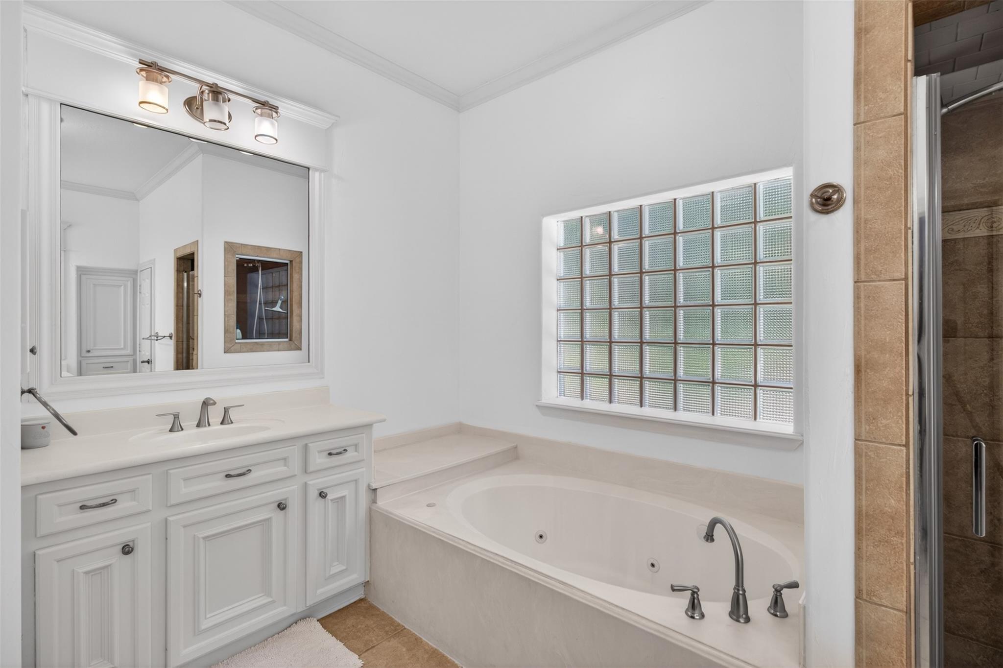 10626 Crystal Cove Drive