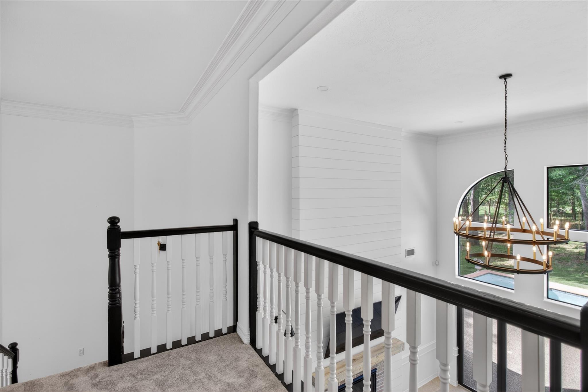 10626 Crystal Cove Drive