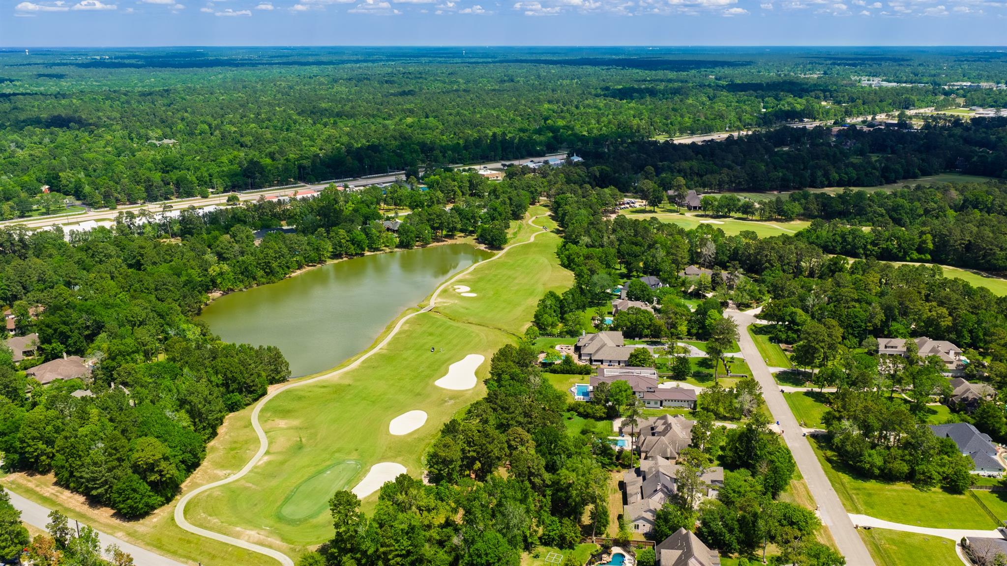 10626 Crystal Cove Drive