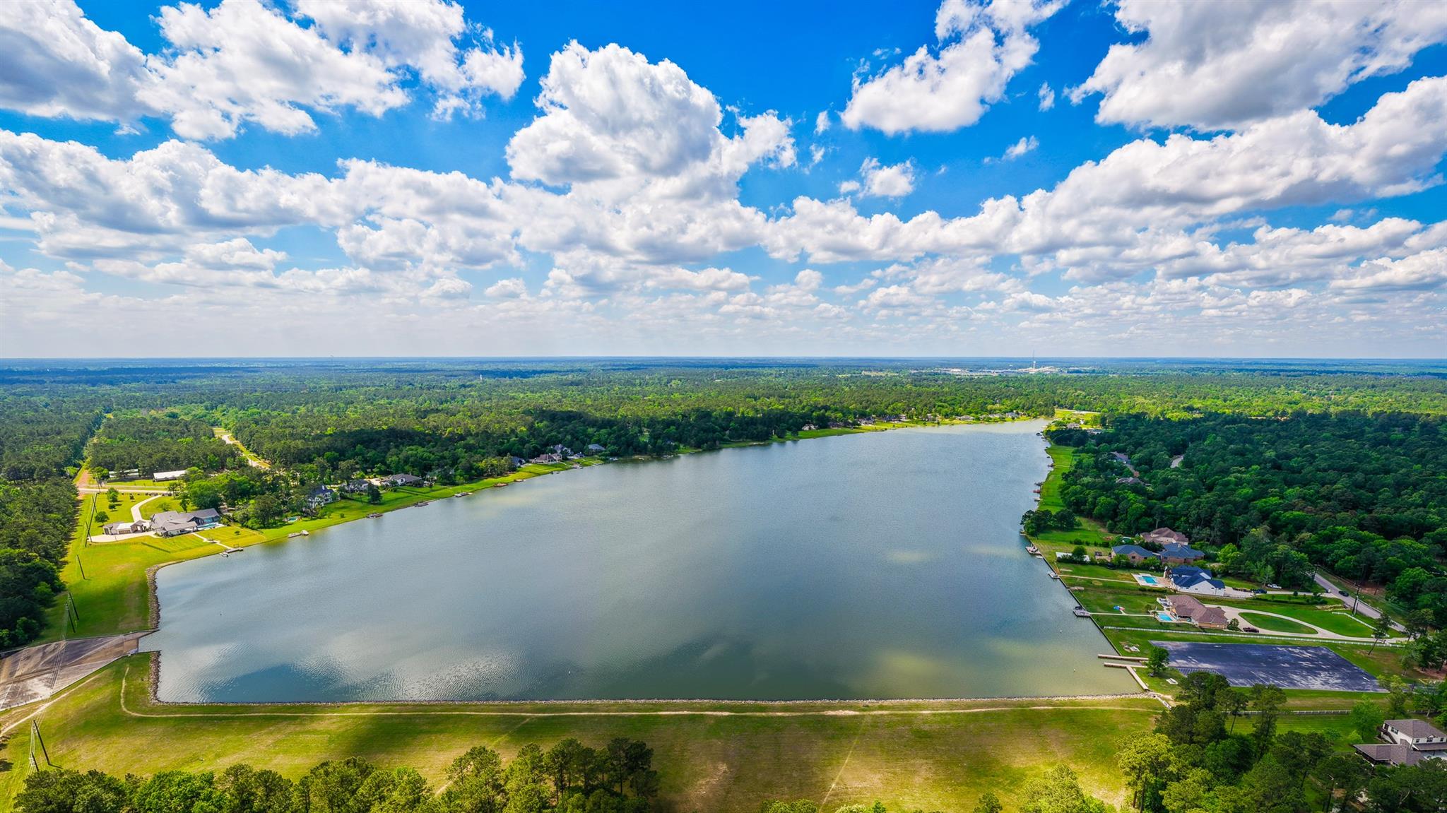 10626 Crystal Cove Drive