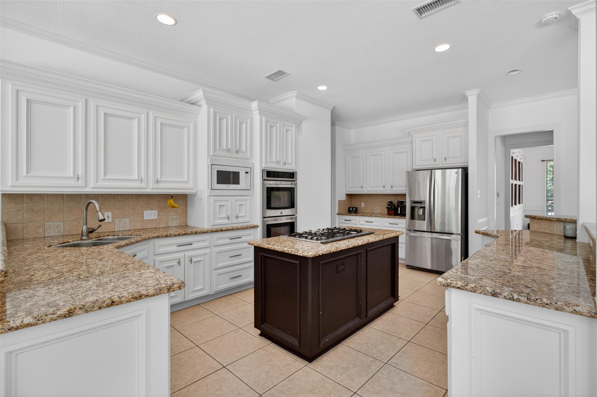 10626 Crystal Cove Drive