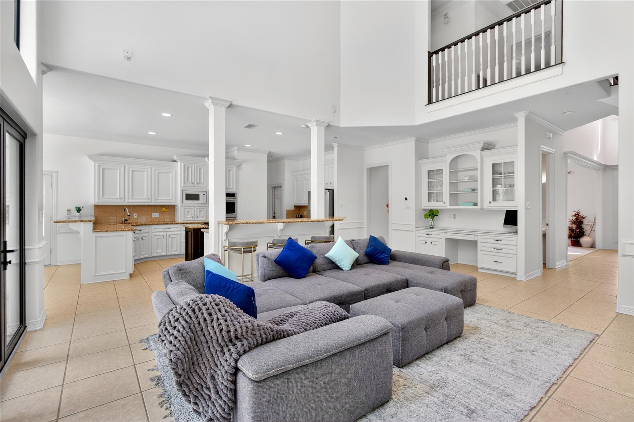 10626 Crystal Cove Drive