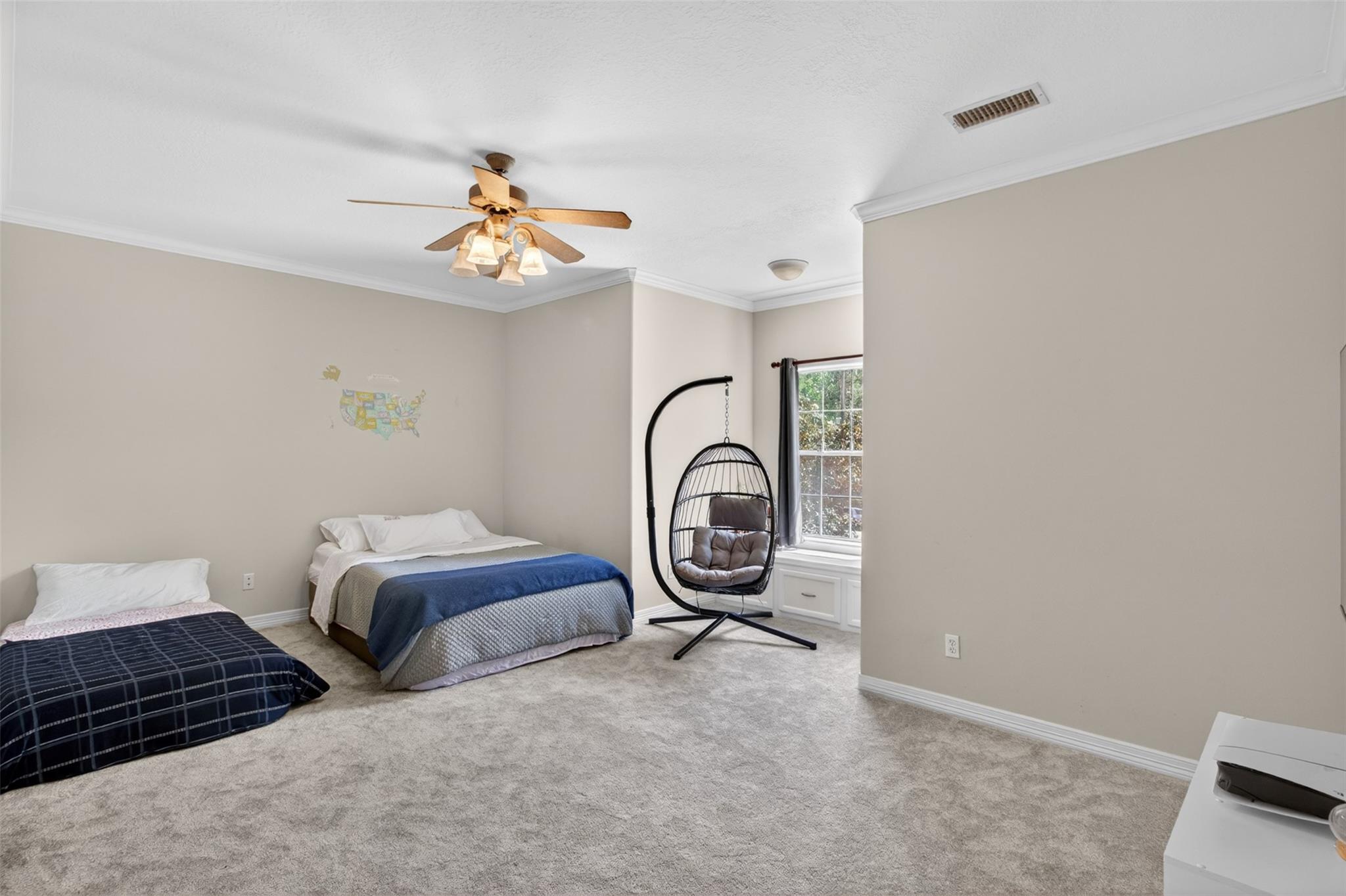 10626 Crystal Cove Drive