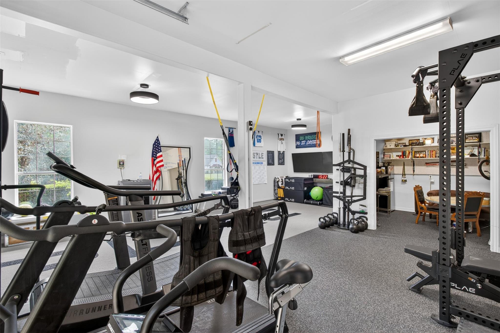 10626 Crystal Cove Drive