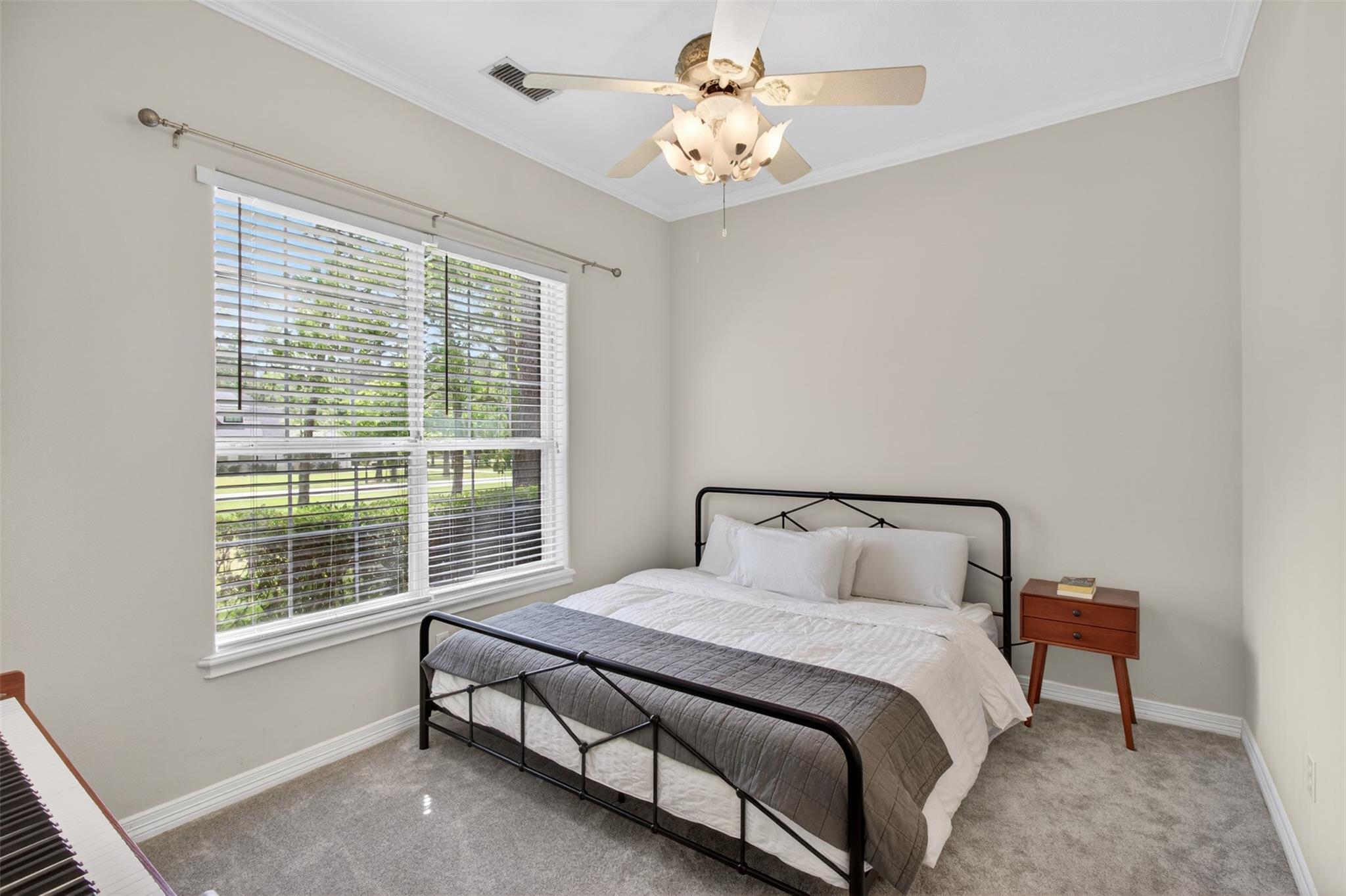 10626 Crystal Cove Drive