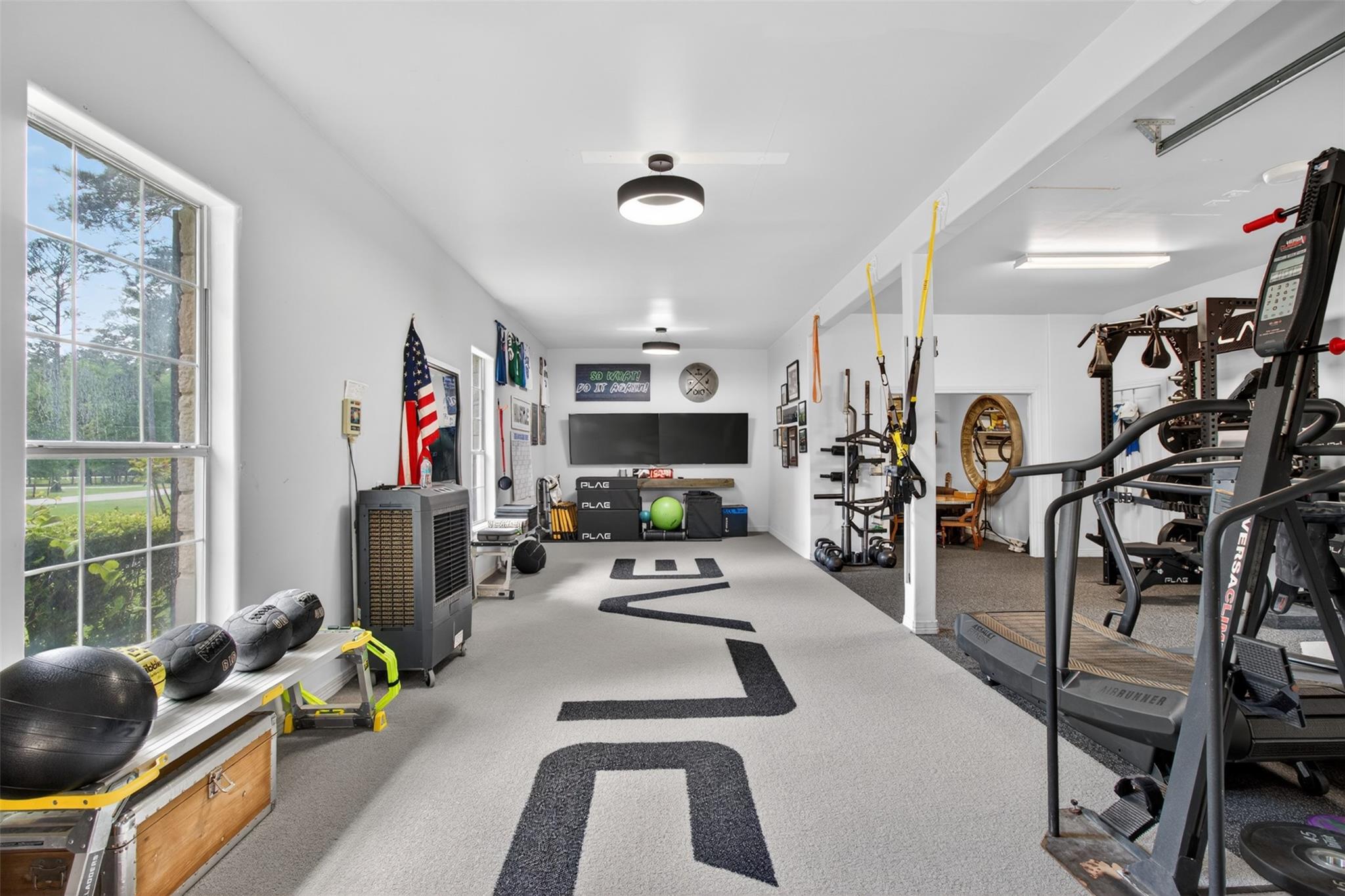 10626 Crystal Cove Drive