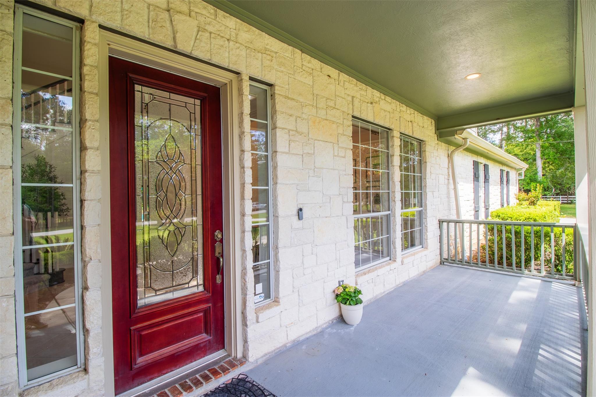 10626 Crystal Cove Drive