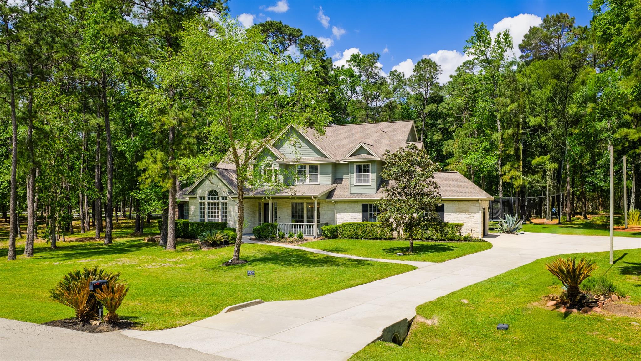 10626 Crystal Cove Drive