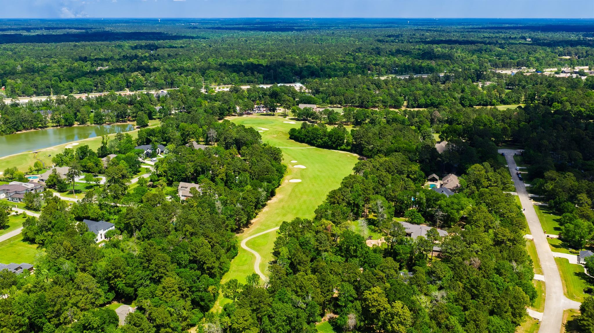 10626 Crystal Cove Drive