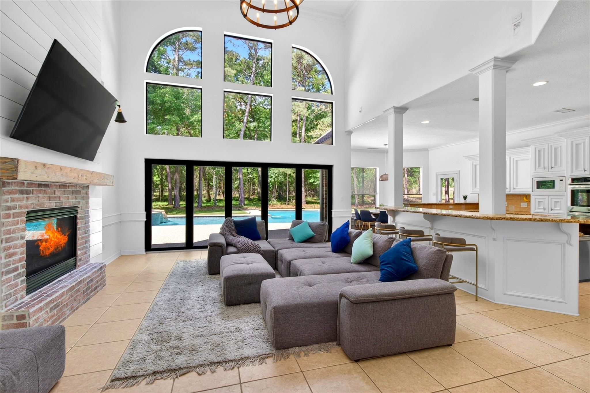 10626 Crystal Cove Drive