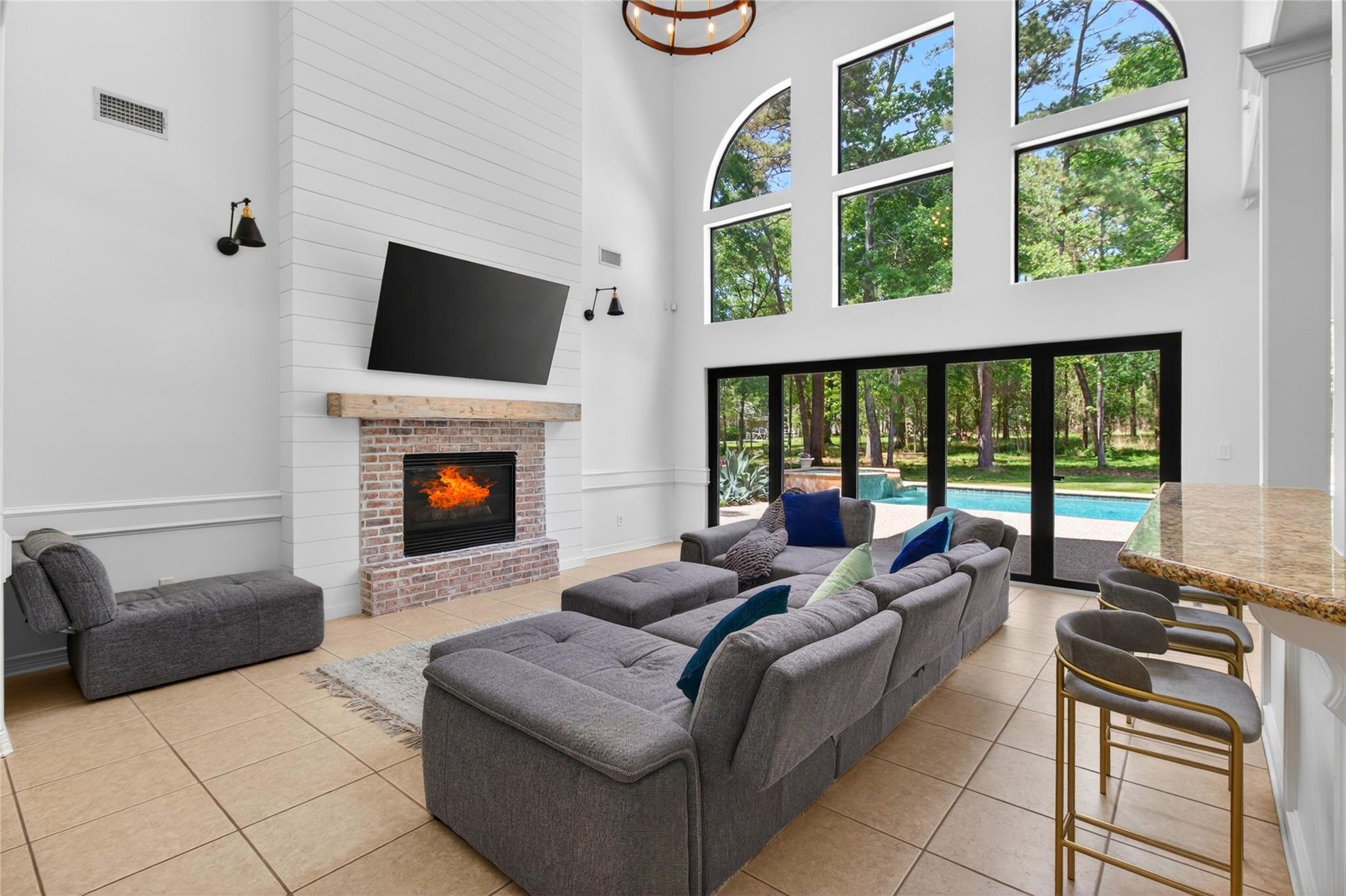 10626 Crystal Cove Drive