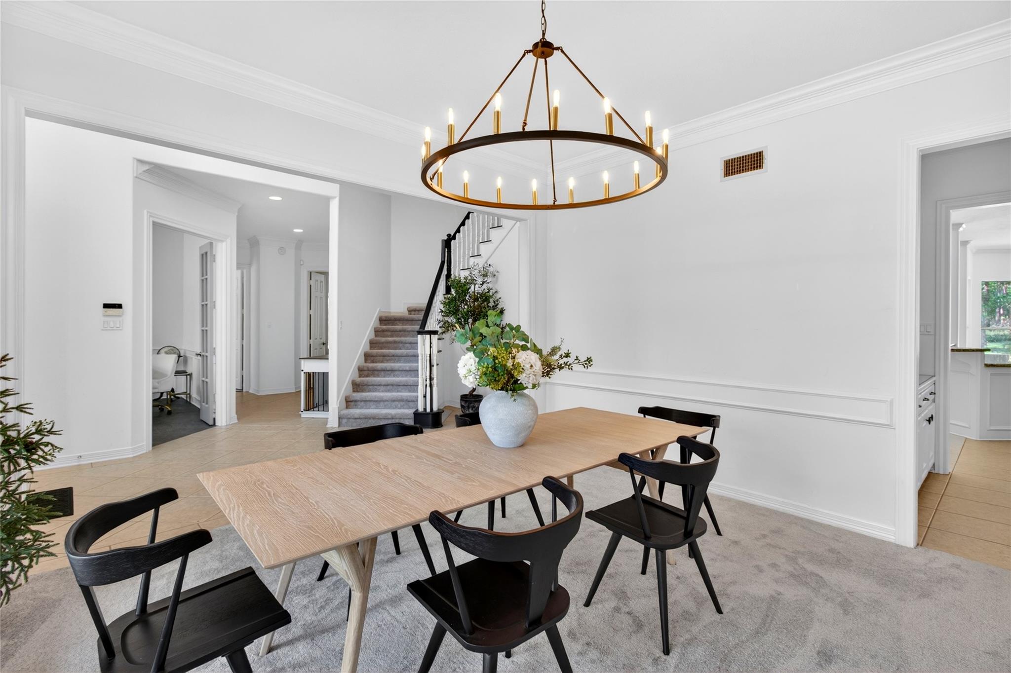 10626 Crystal Cove Drive