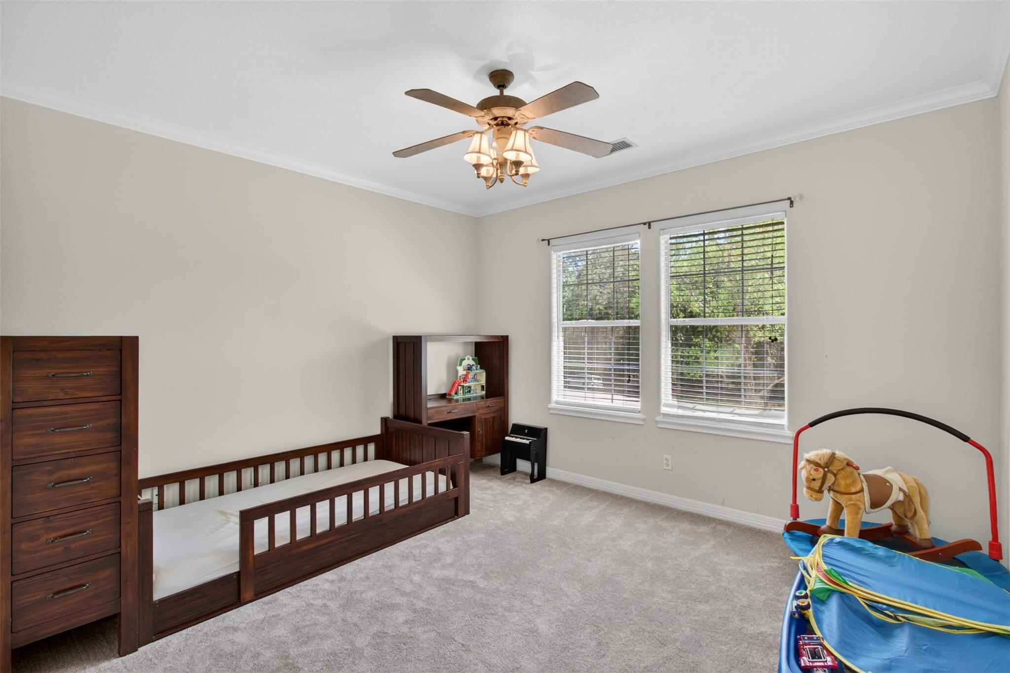 10626 Crystal Cove Drive