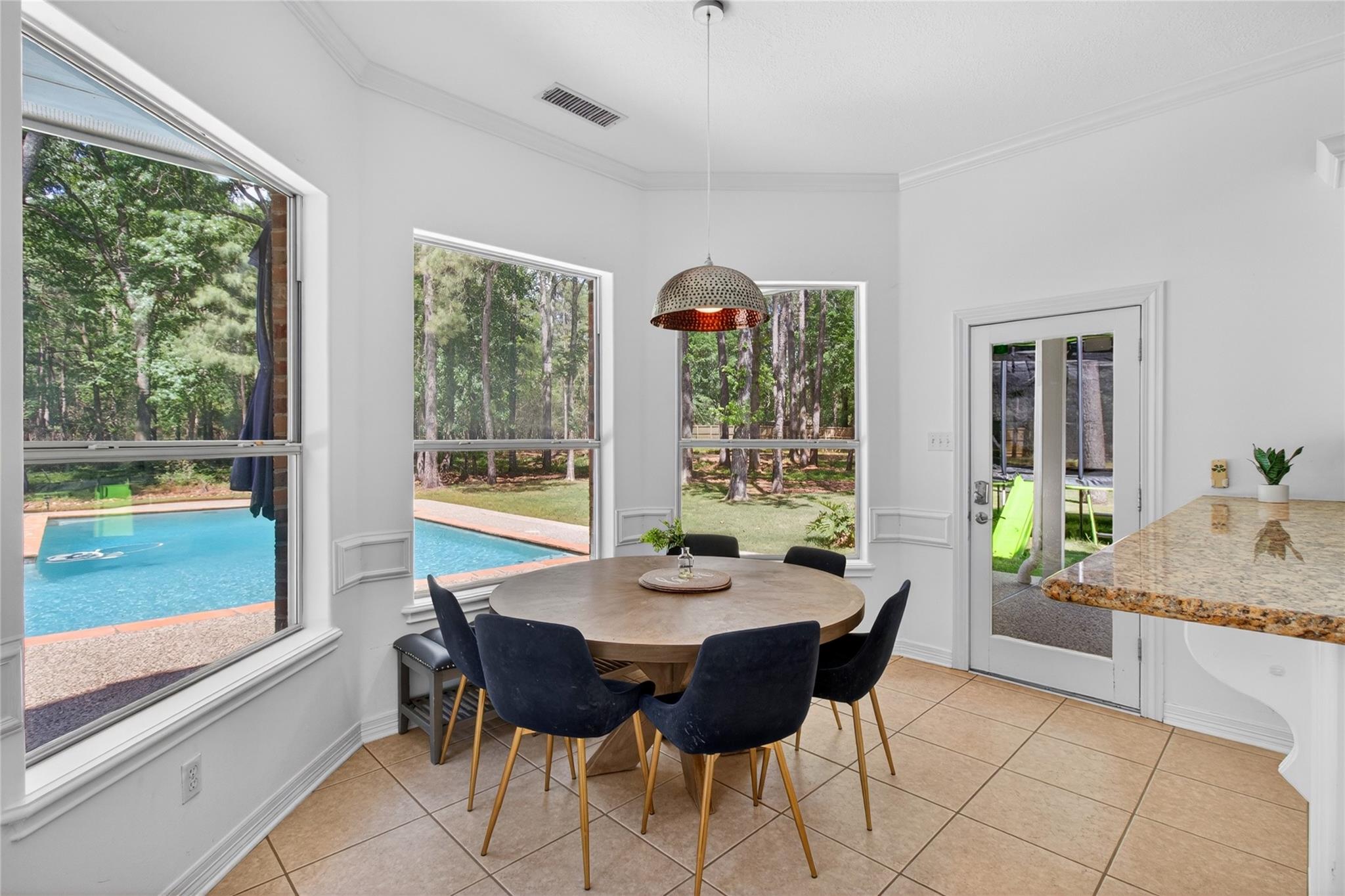 10626 Crystal Cove Drive