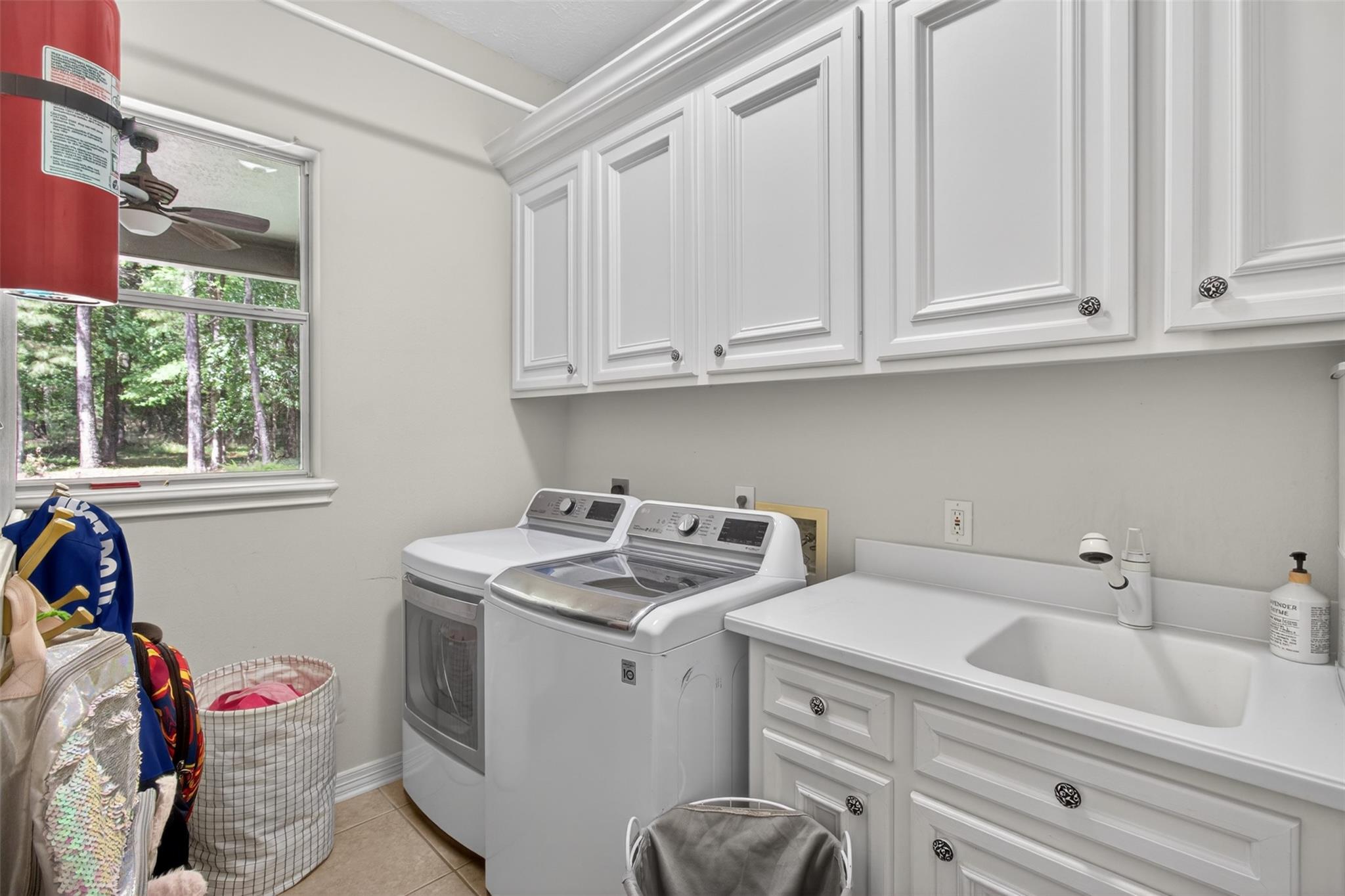 10626 Crystal Cove Drive