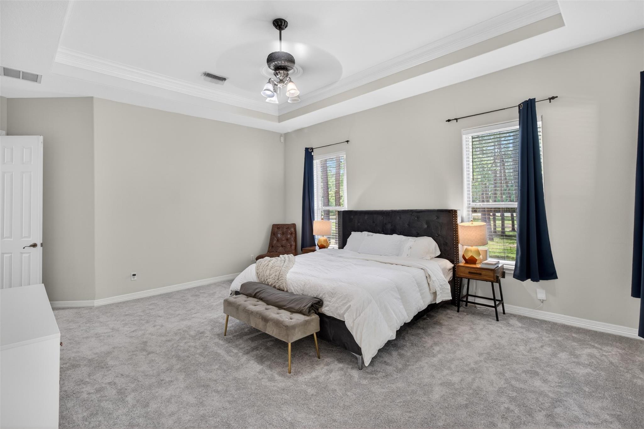 10626 Crystal Cove Drive