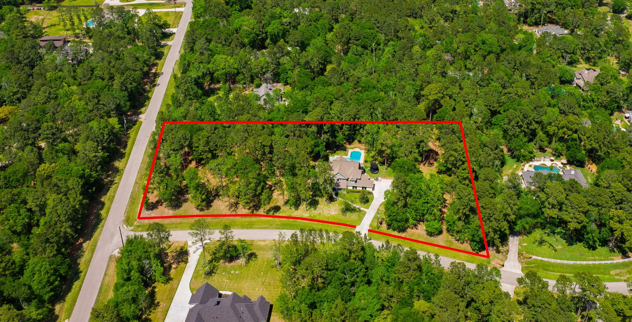 10626 Crystal Cove Drive