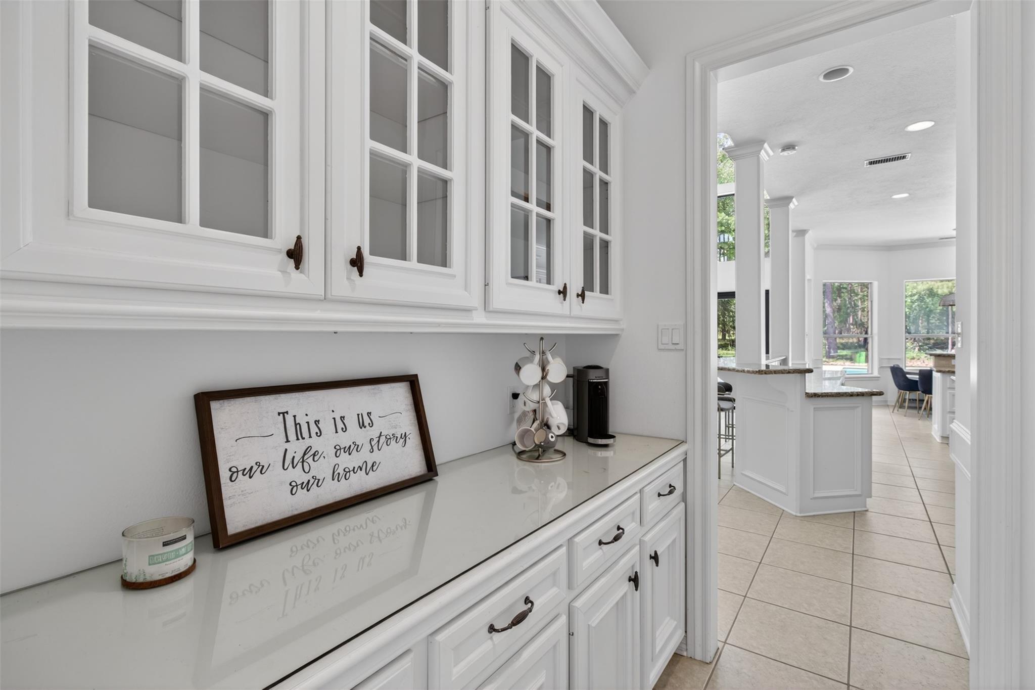 10626 Crystal Cove Drive