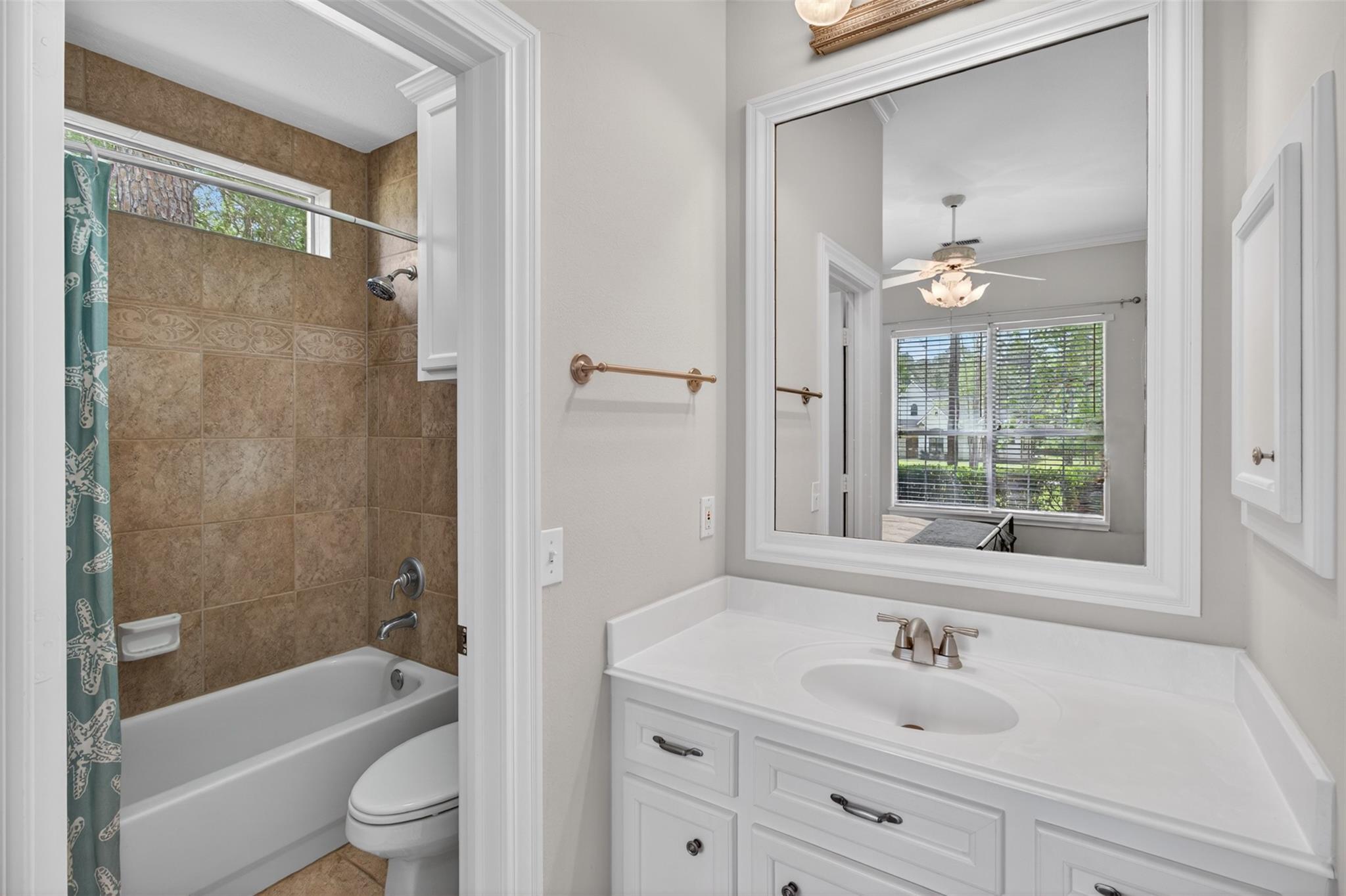 10626 Crystal Cove Drive