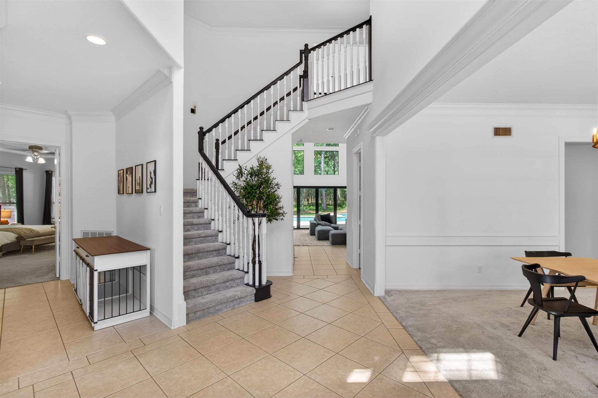 10626 Crystal Cove Drive