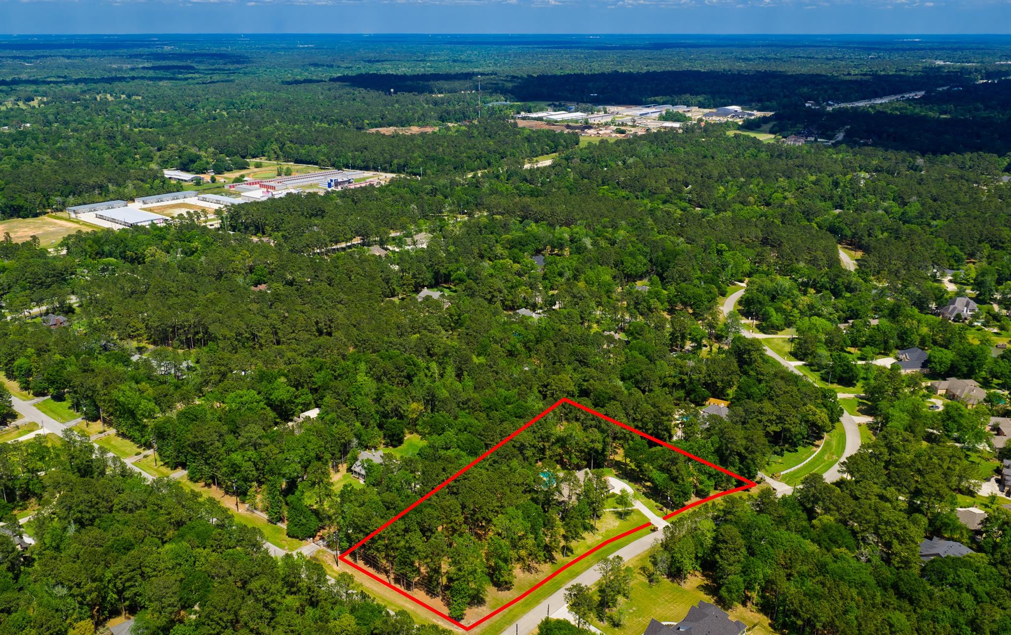 10626 Crystal Cove Drive