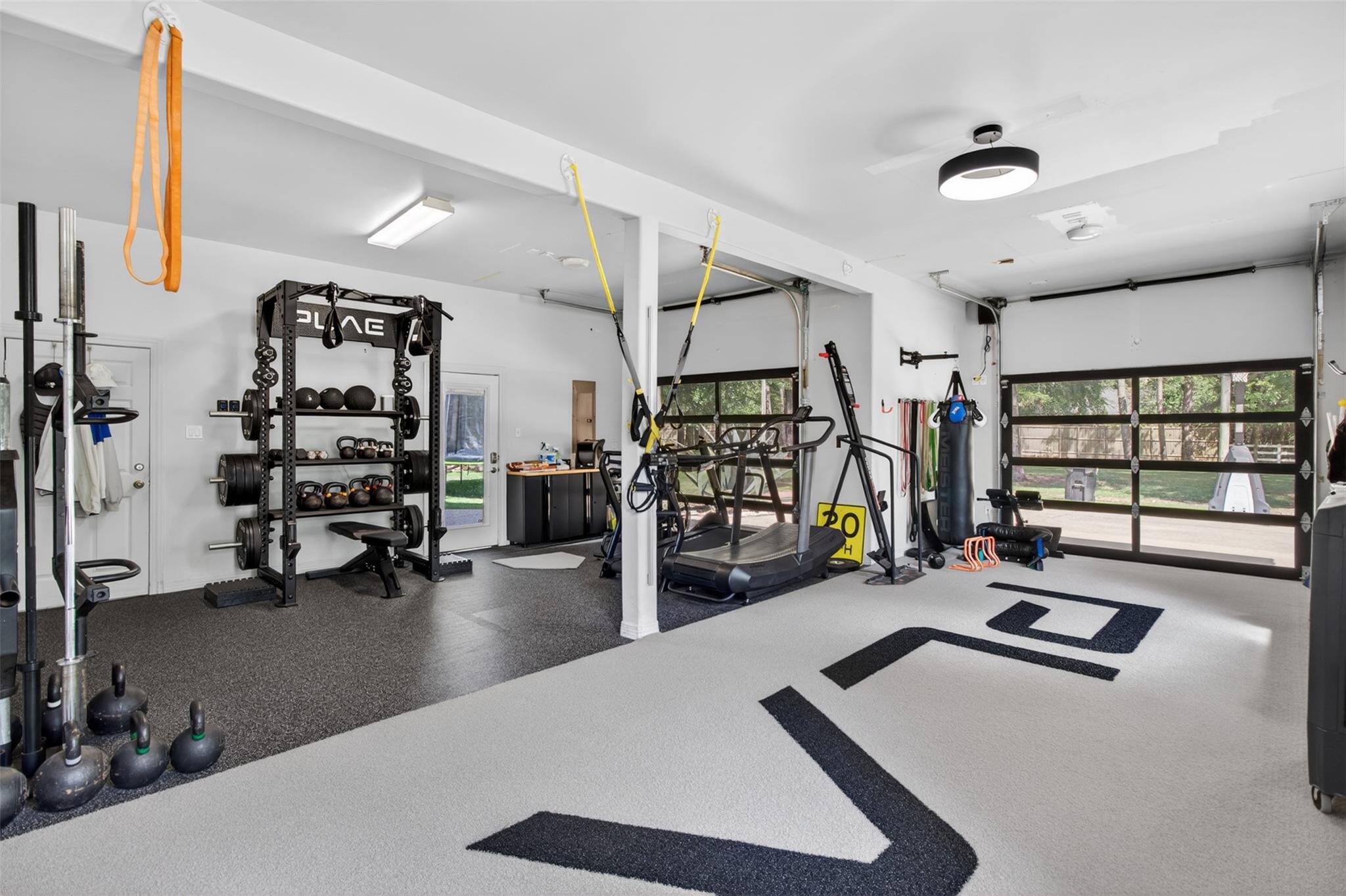 10626 Crystal Cove Drive