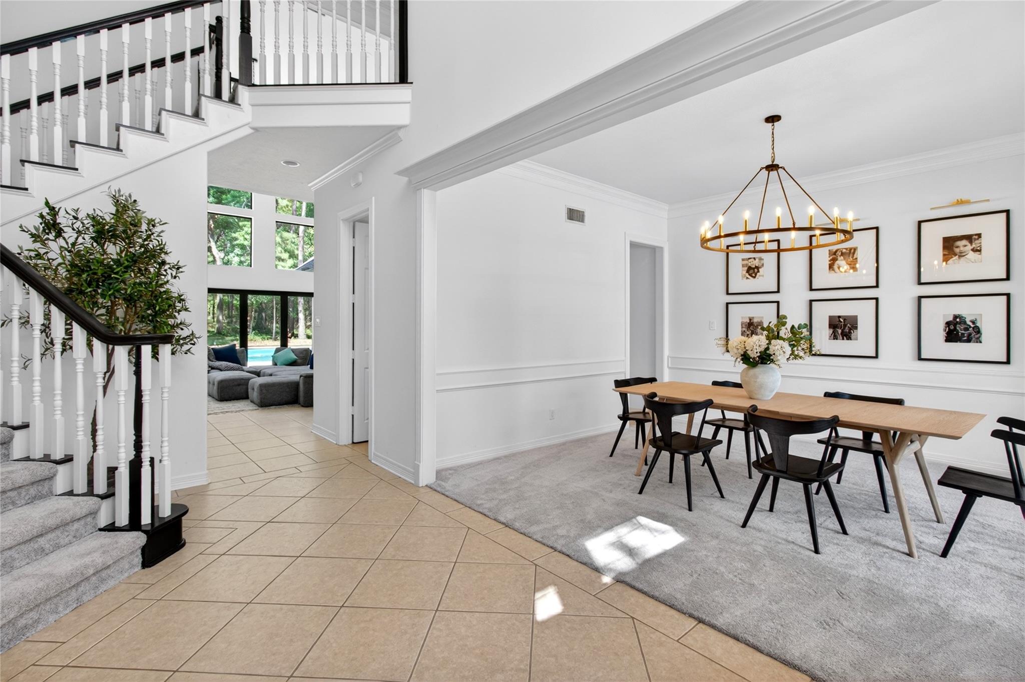 10626 Crystal Cove Drive