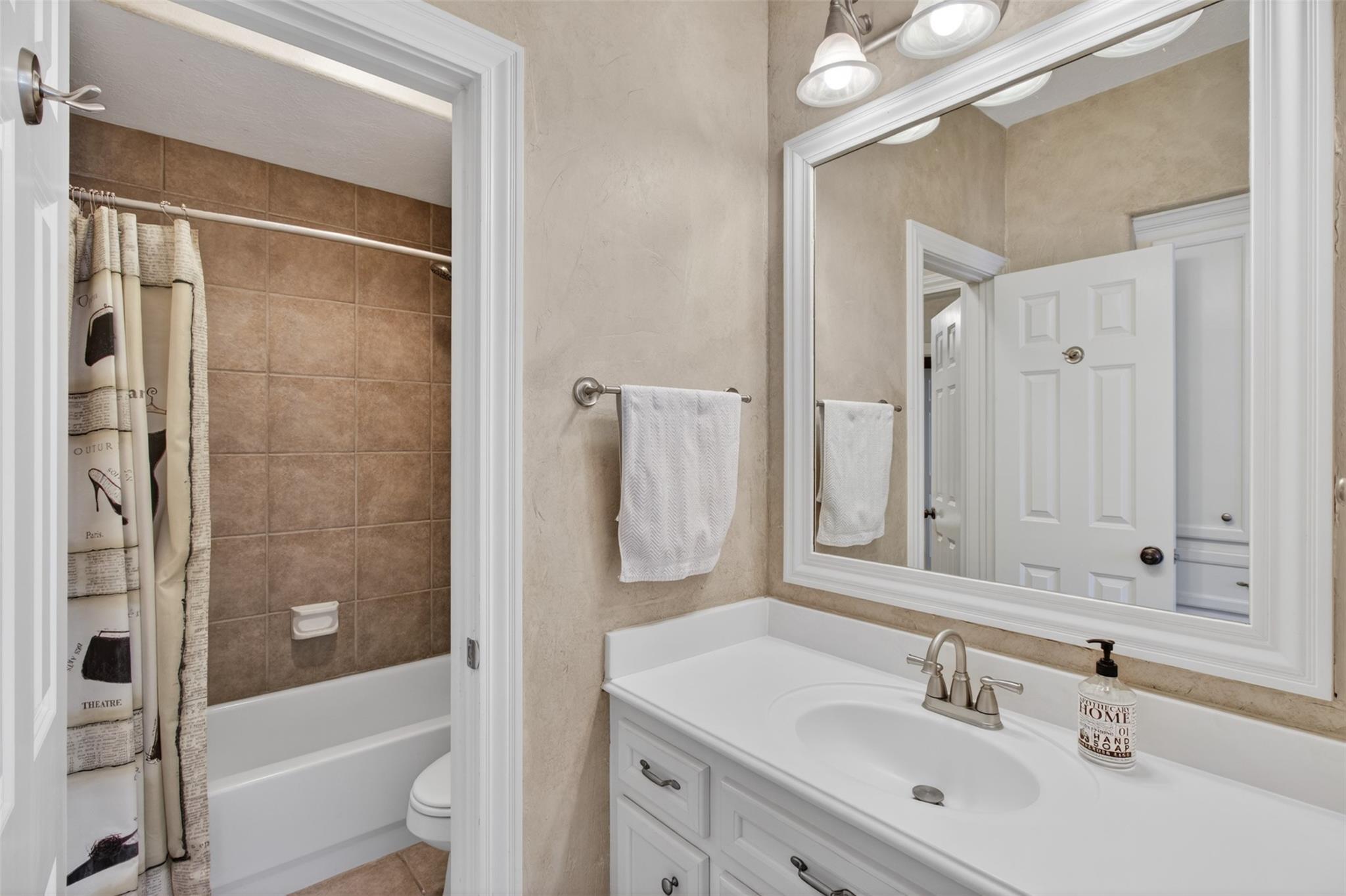 10626 Crystal Cove Drive