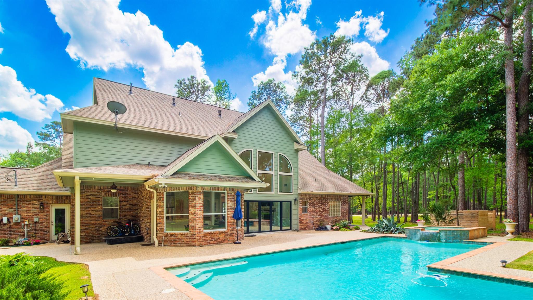 10626 Crystal Cove Drive