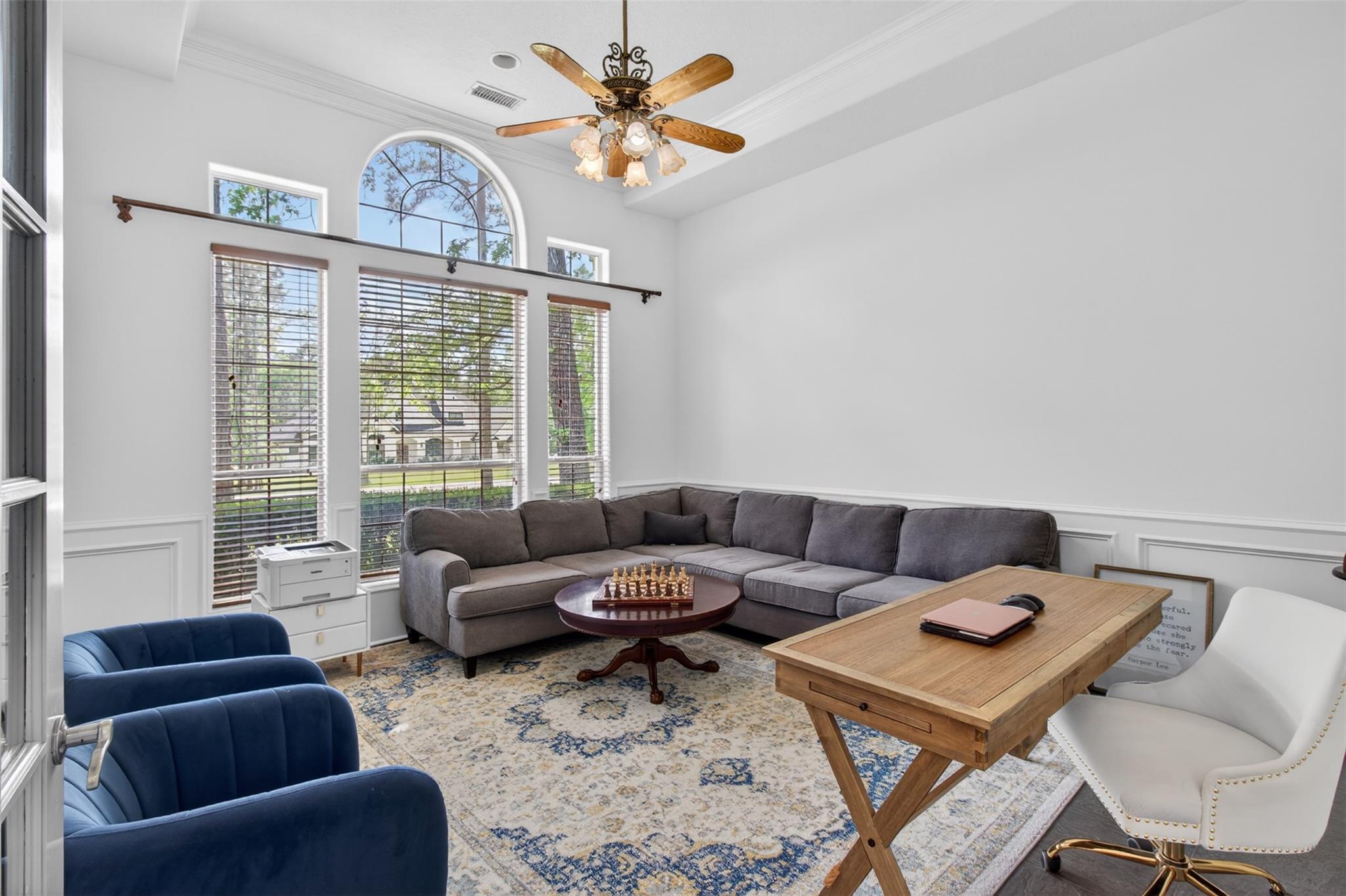 10626 Crystal Cove Drive